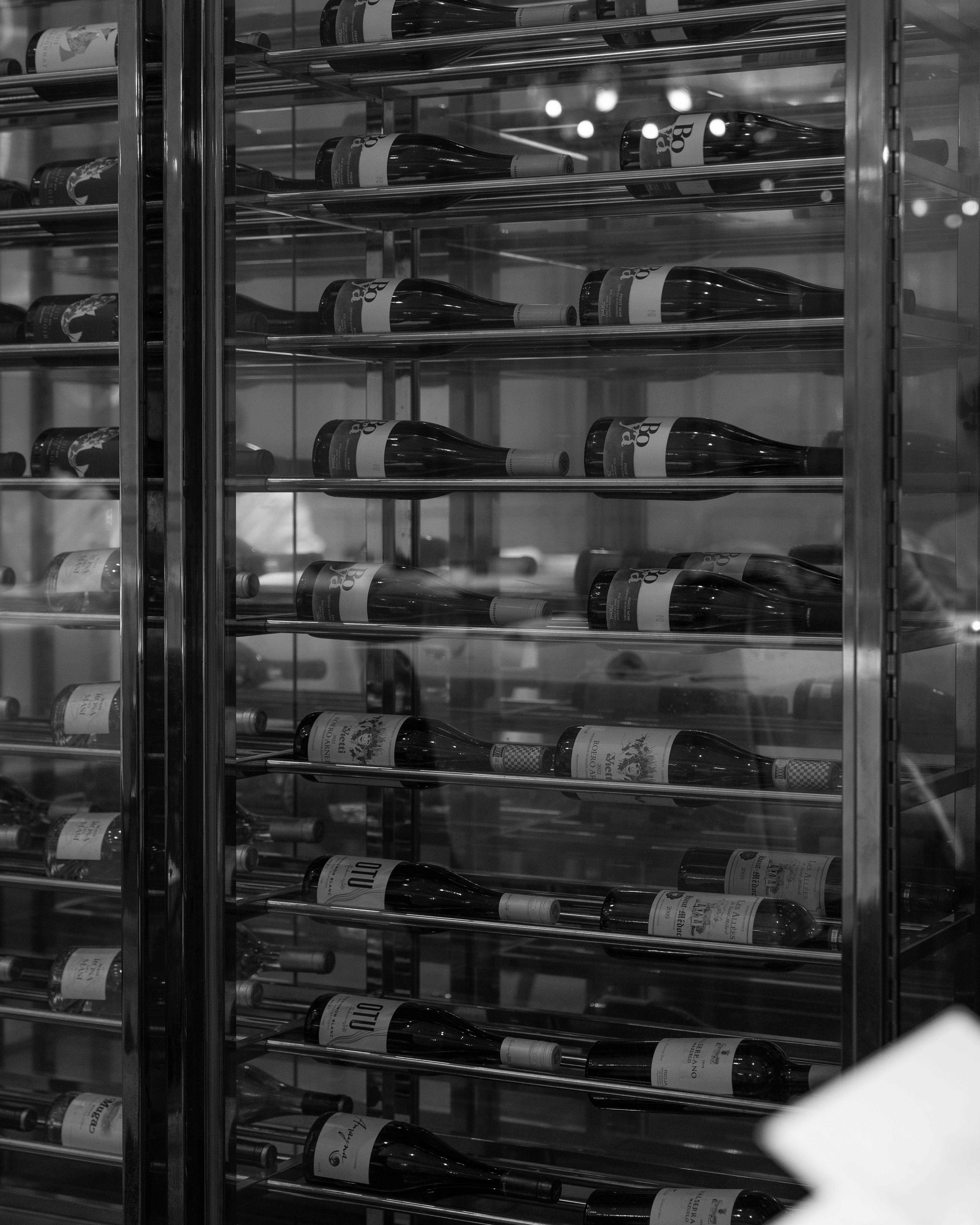 Photo by harrisonchang