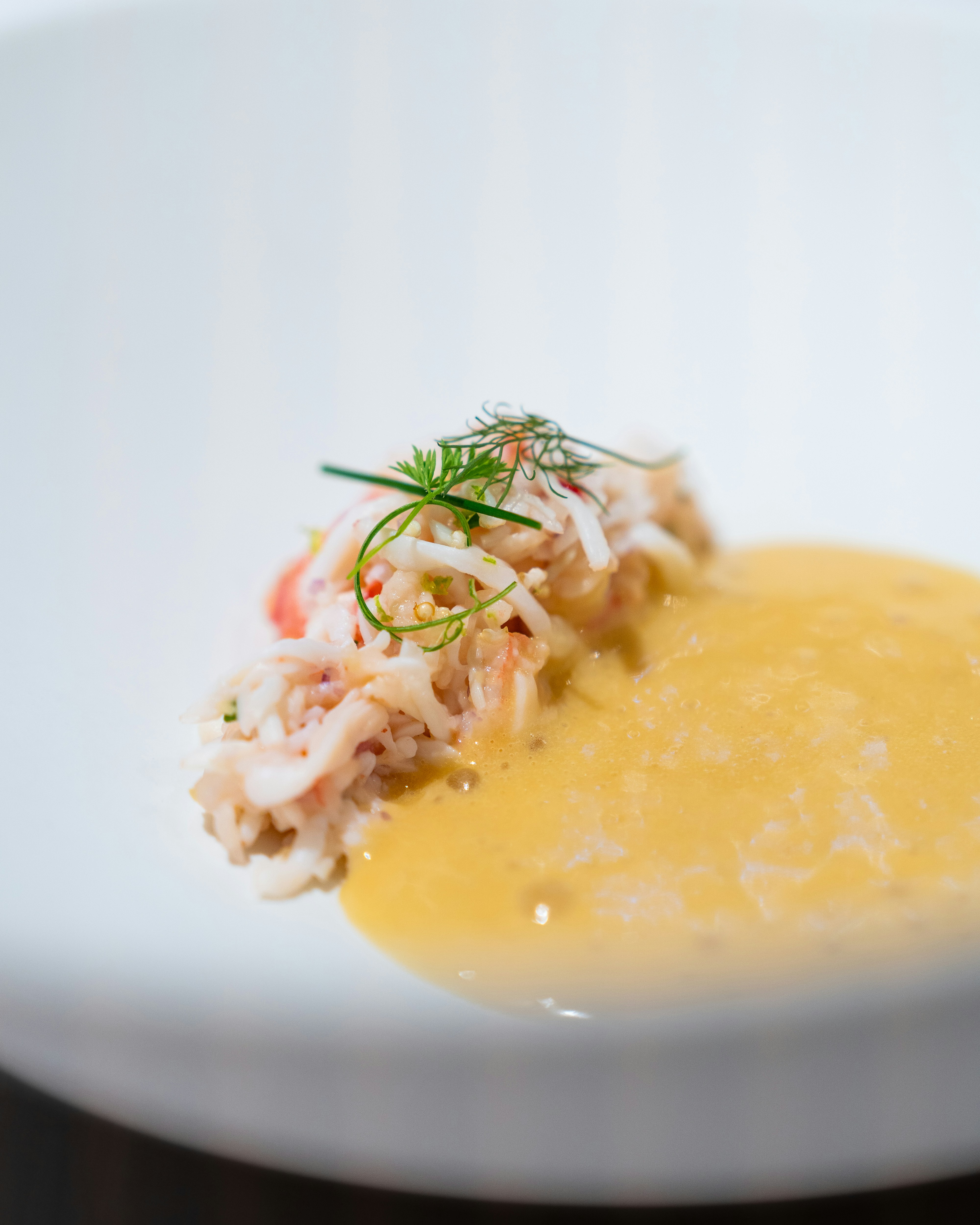 Photo by harrisonchang