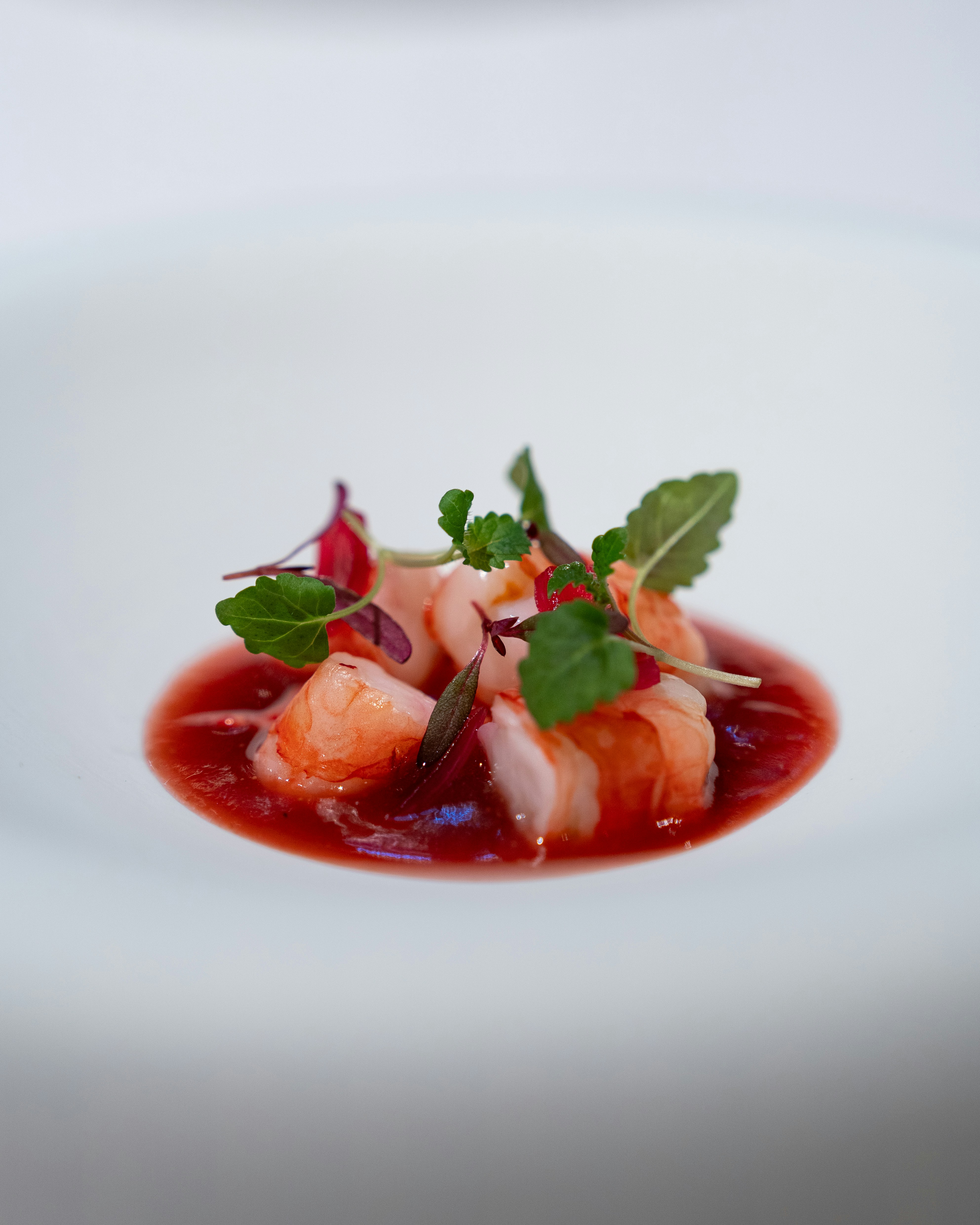 Photo by harrisonchang