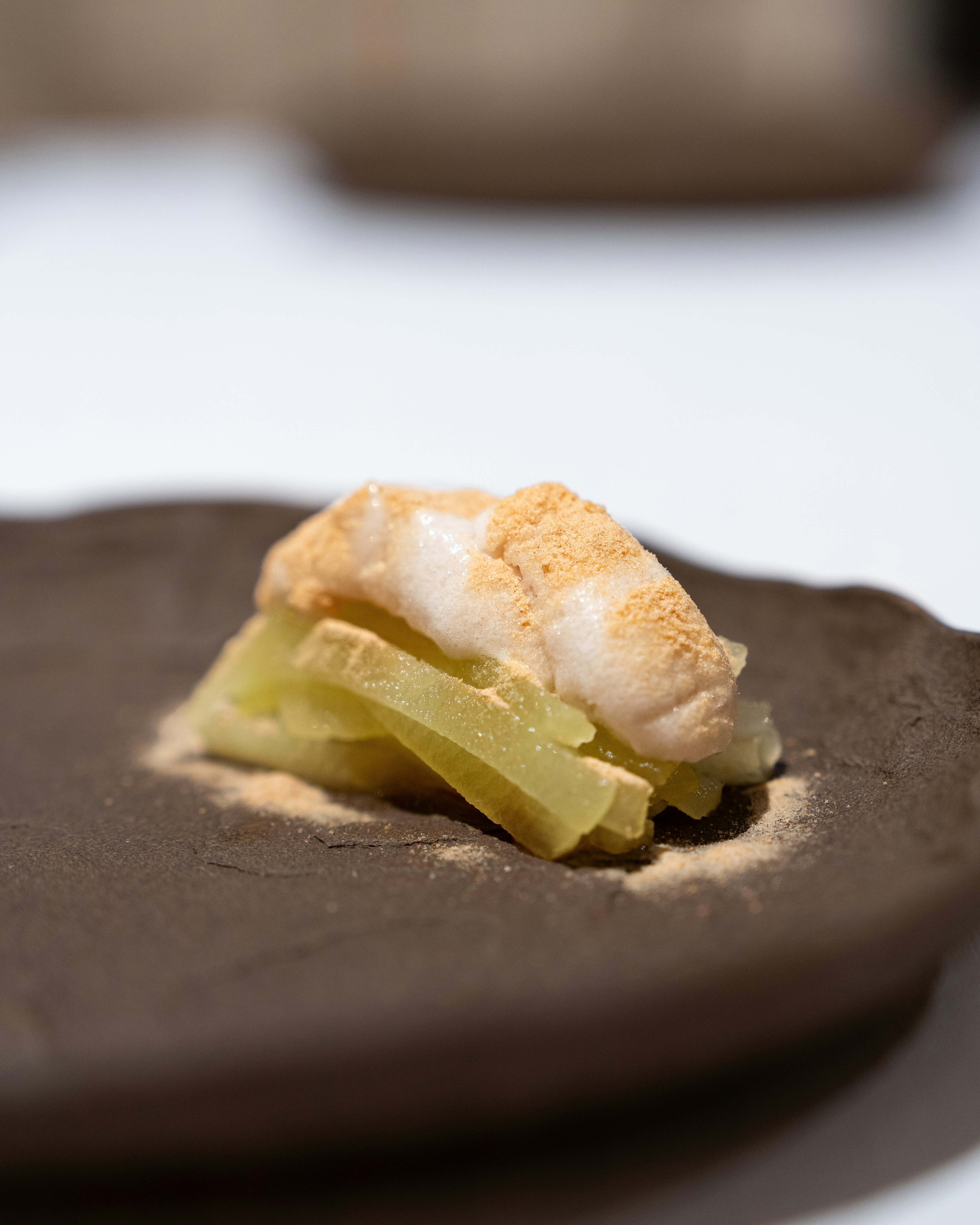 Photo by harrisonchang