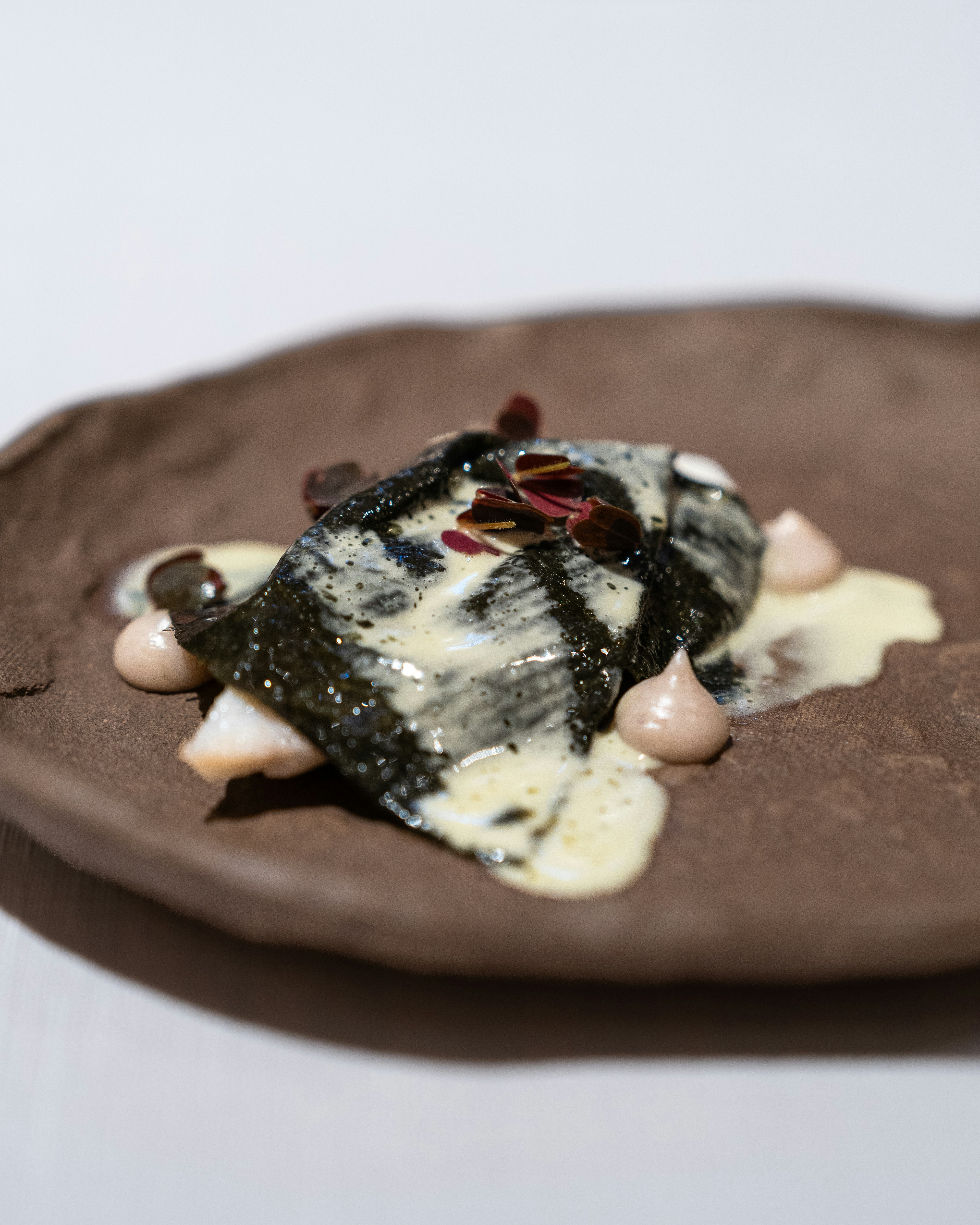 Photo by harrisonchang