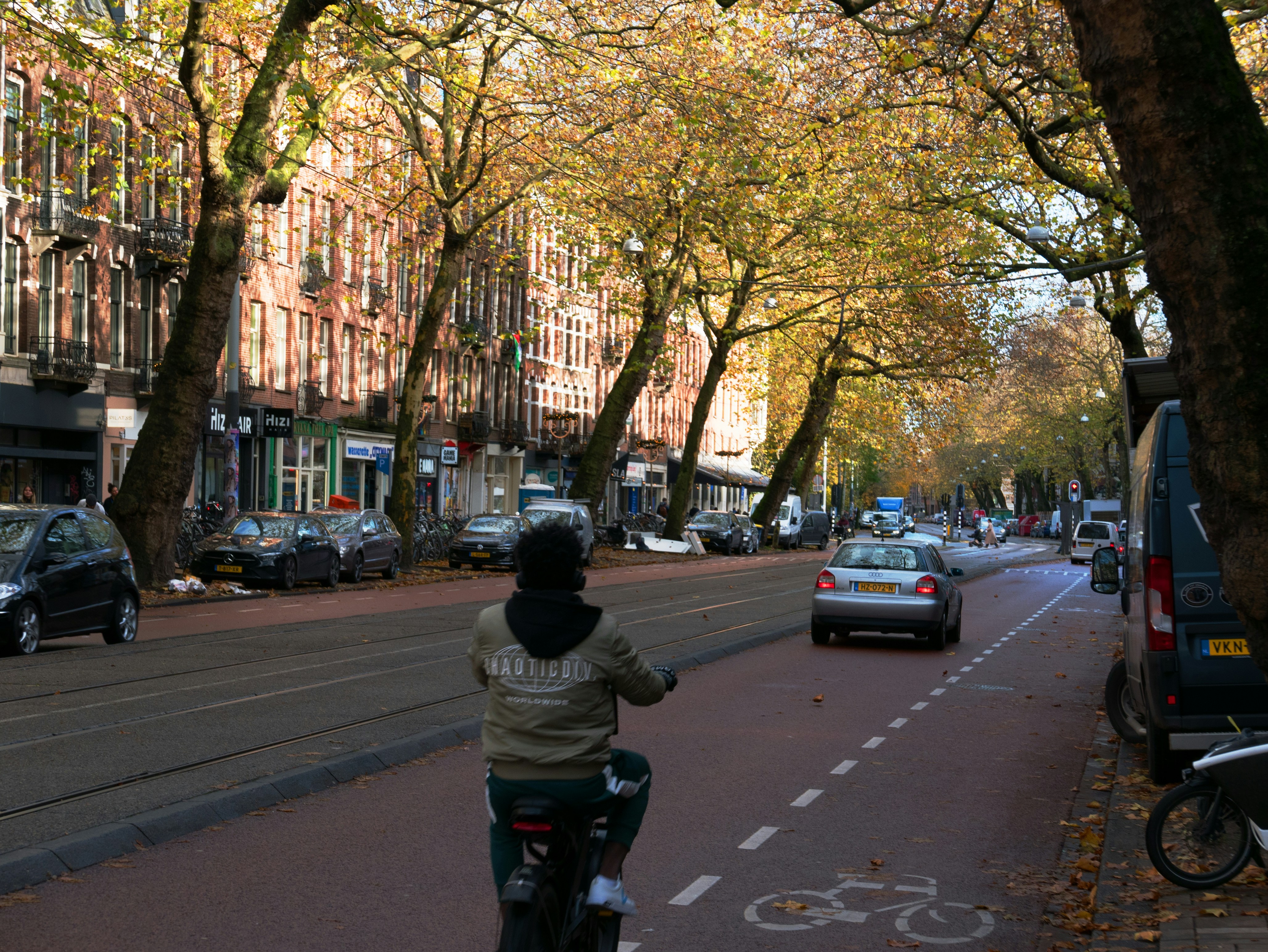 Photo by fonsheijnsbroek_amsterdam_photos