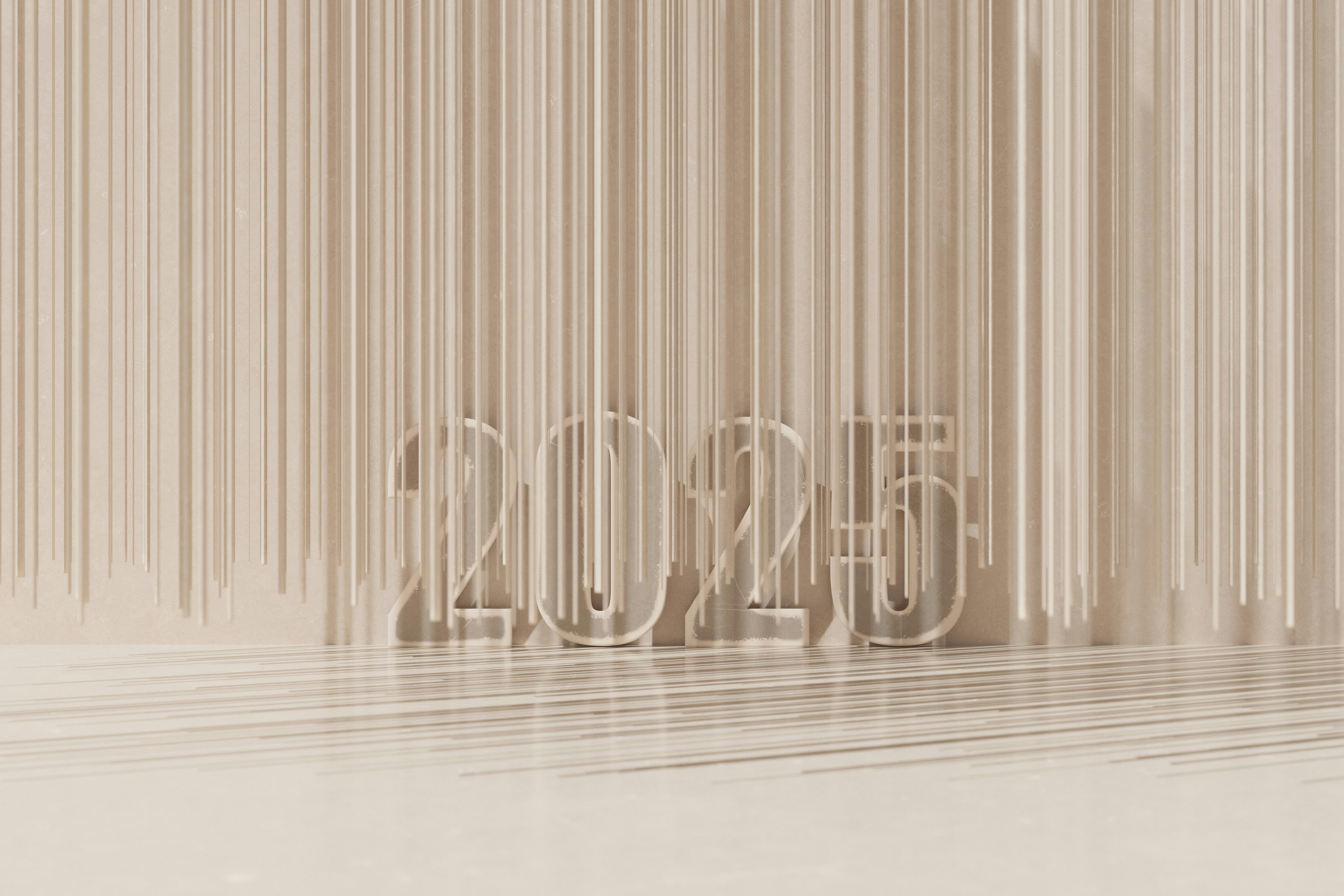 유튜브에서 특수기호 *_ 를 어떻게 사용하나요? - 사용법 및 팁