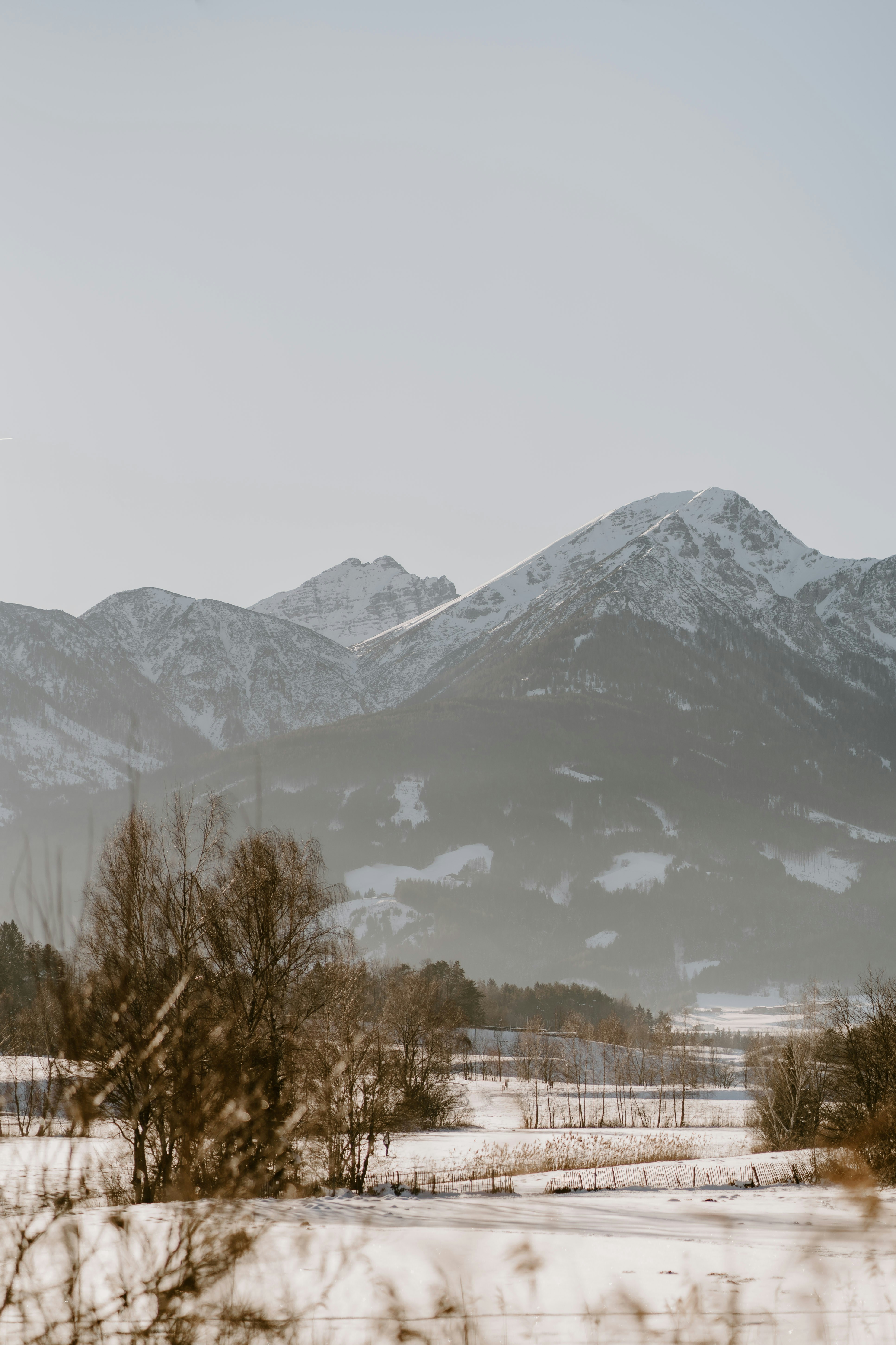 Photo by lenakestler