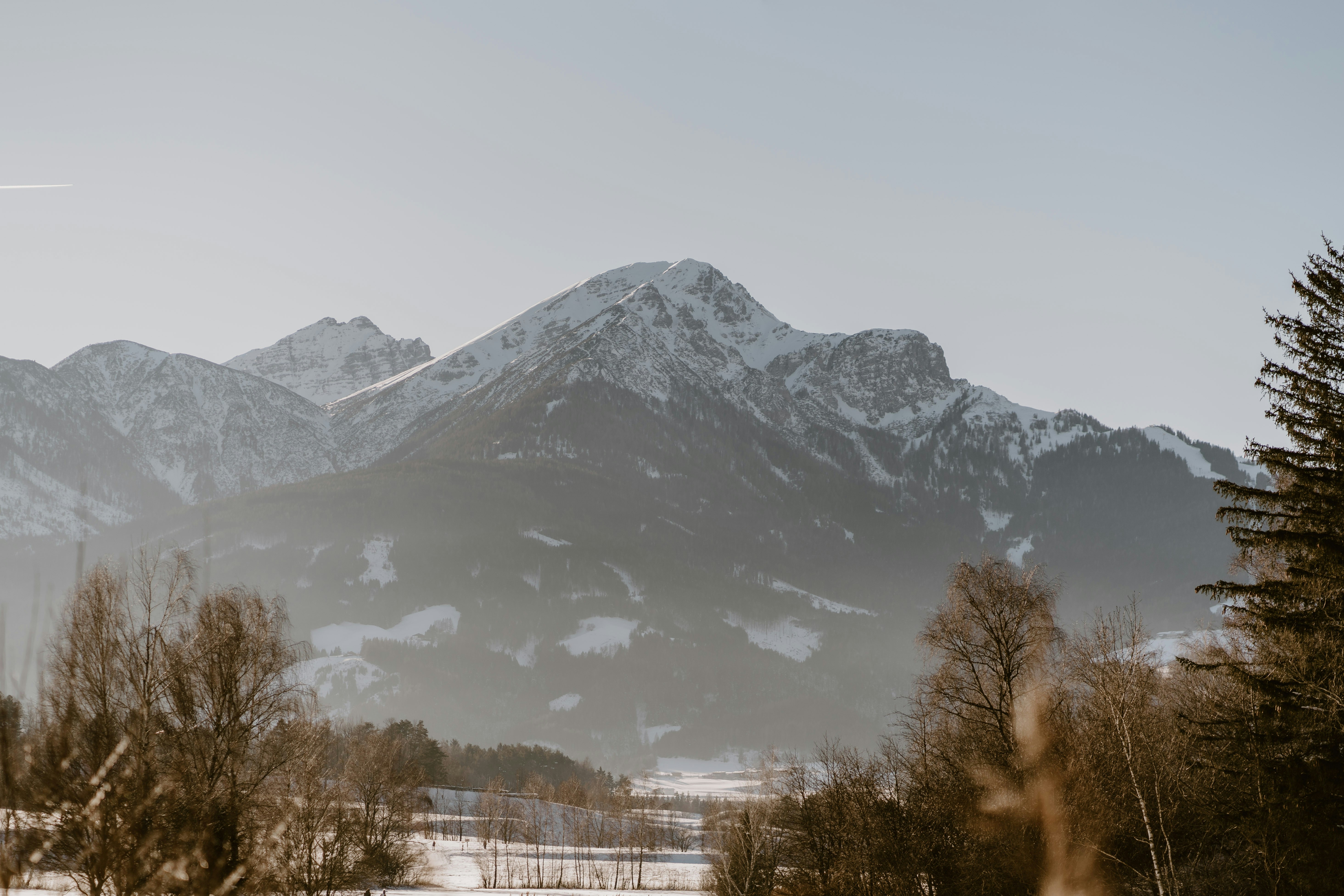 Photo by lenakestler