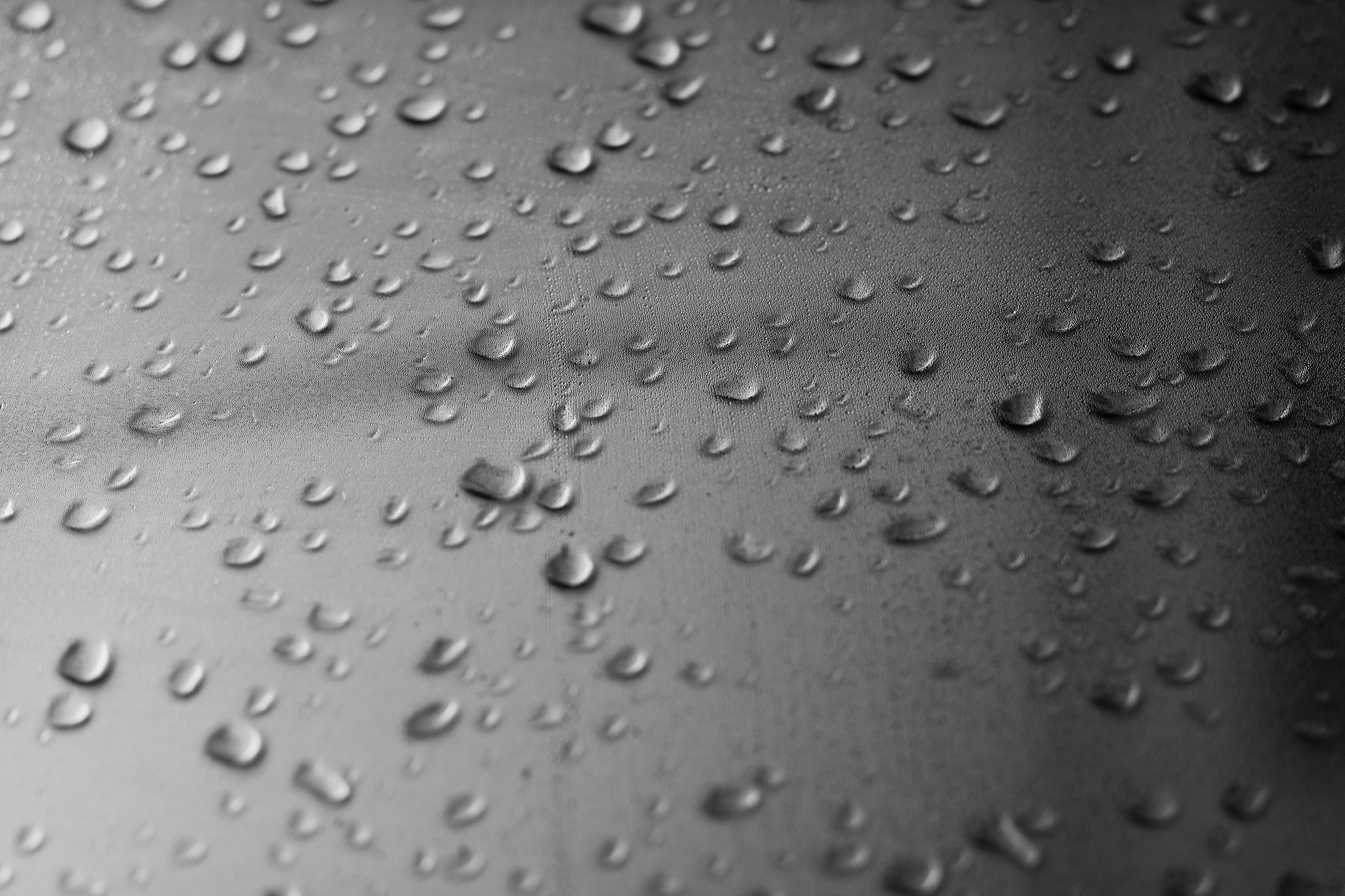 Photo by mineral_of_demon