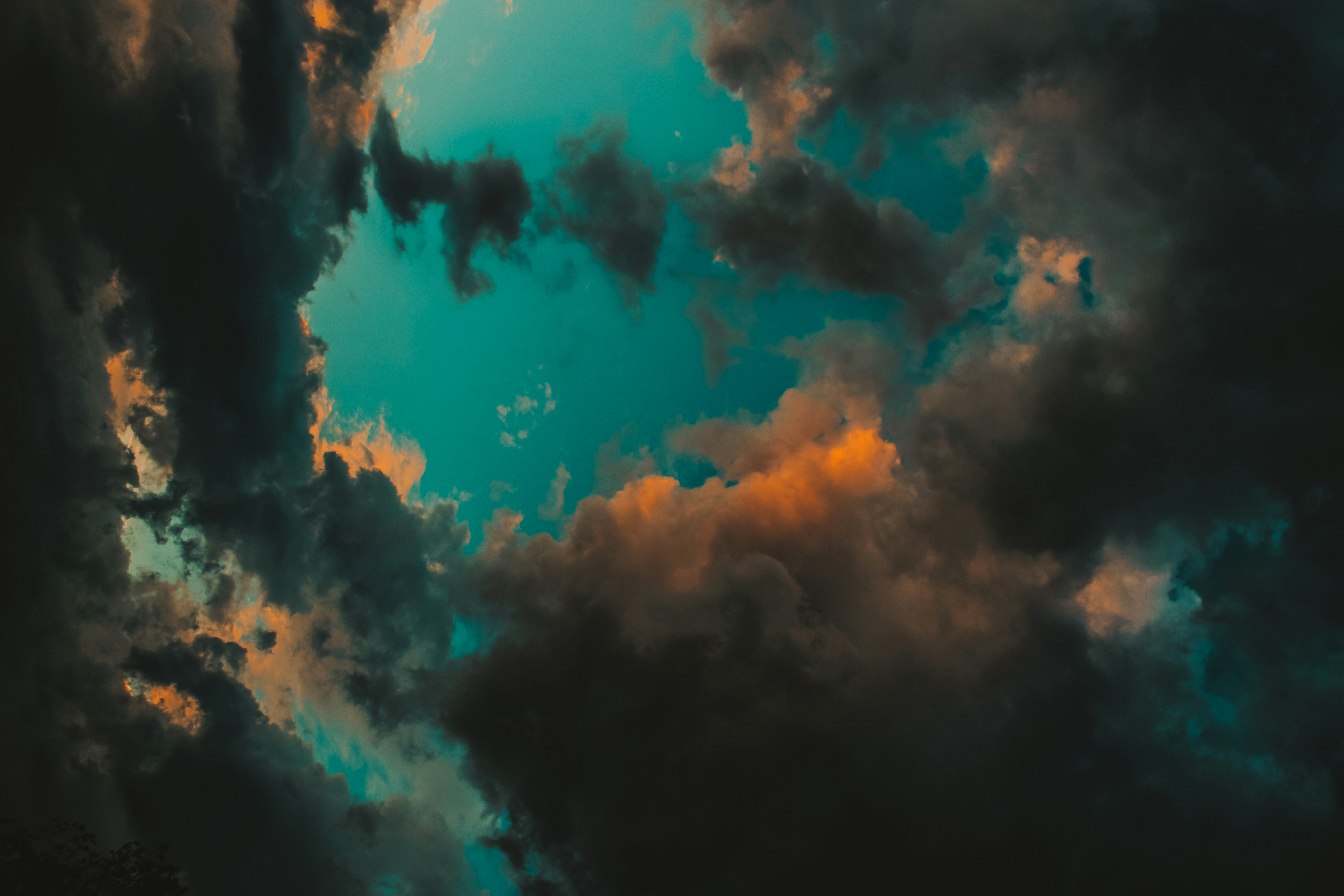 Photo by mineral_of_demon