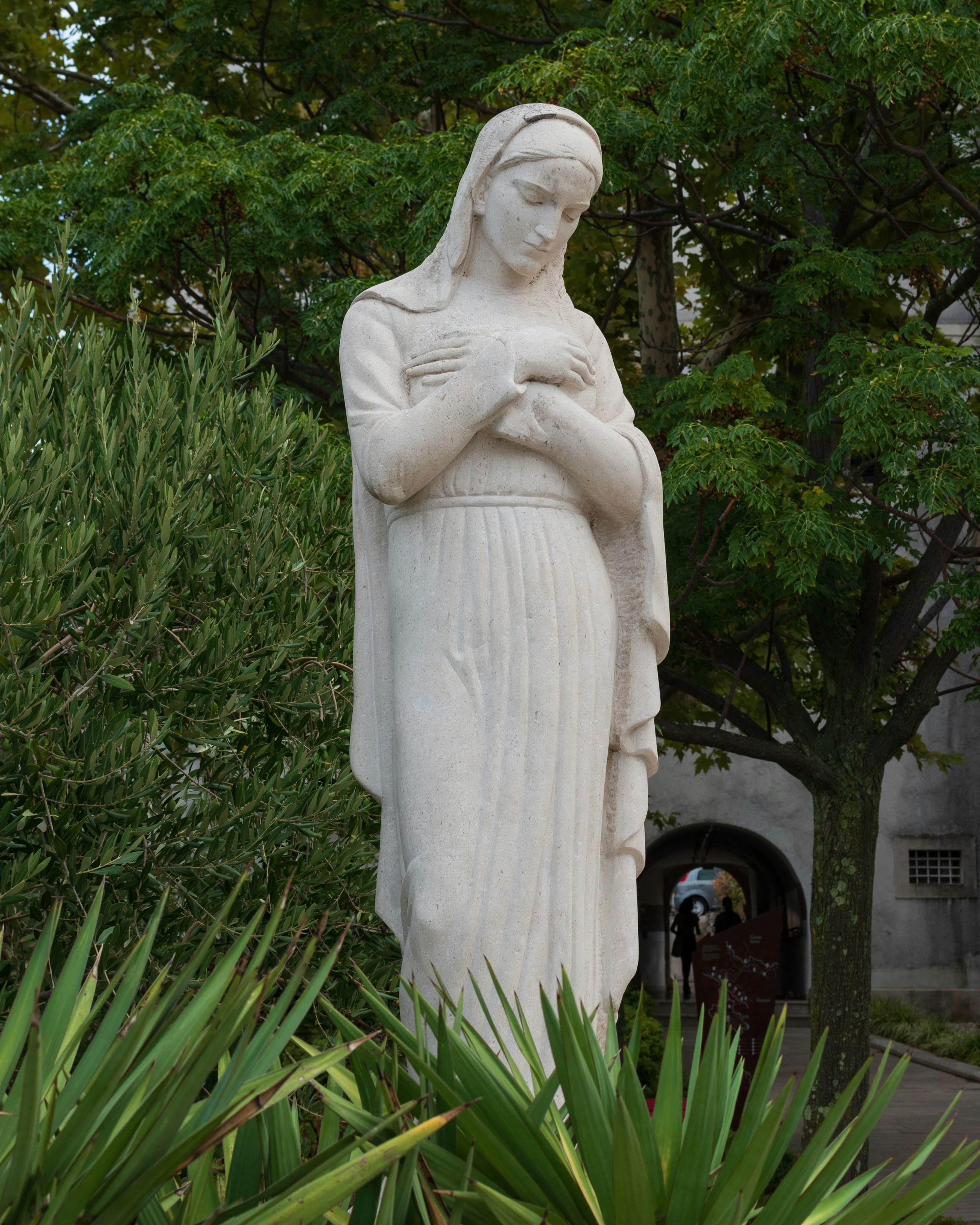 Photo by vjeblackbirdlion