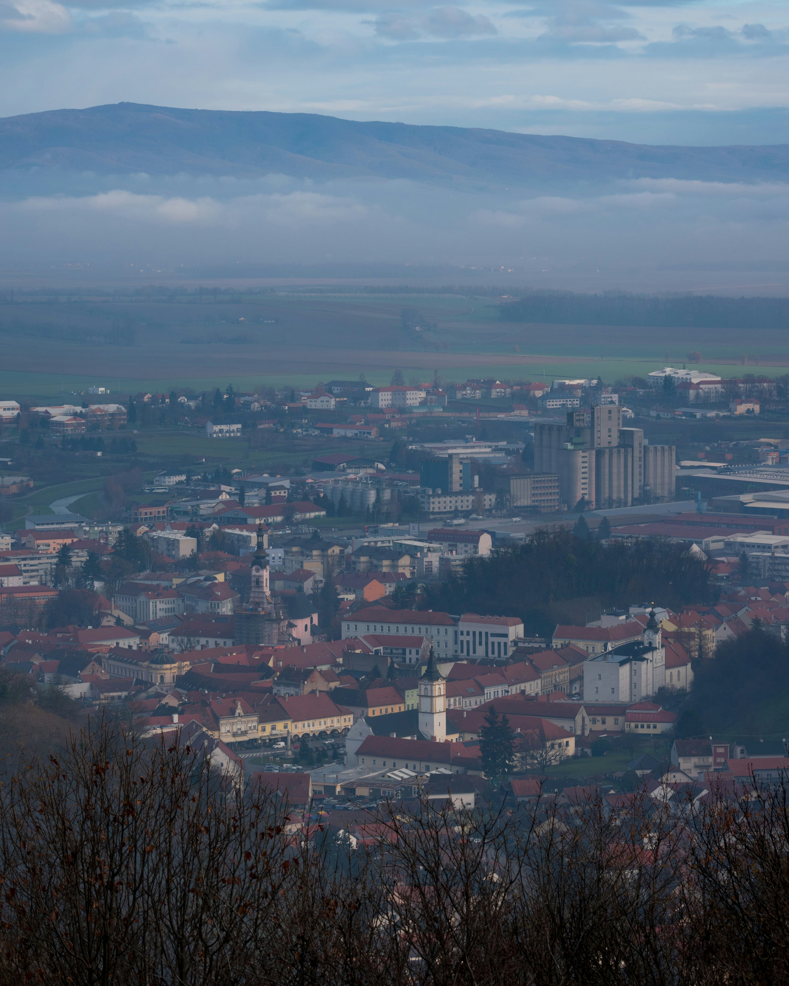 Photo by vjeblackbirdlion