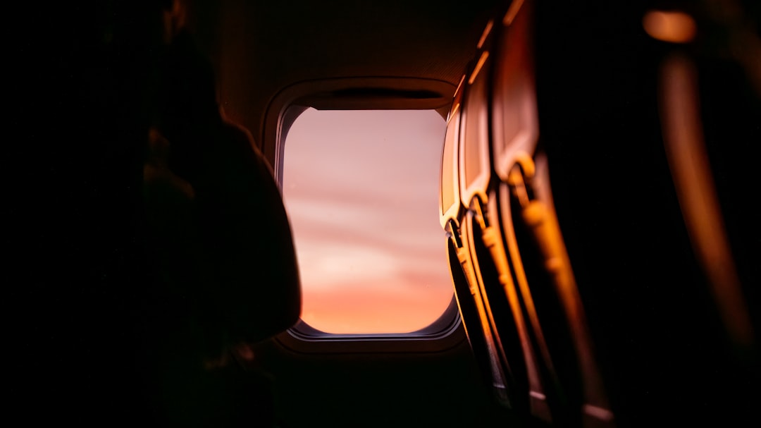 Qatar Airways Puts Air Mauritius Rumors To Rest - The Path Forward… — Qatar Airways Puts Air Mauritius Rumors