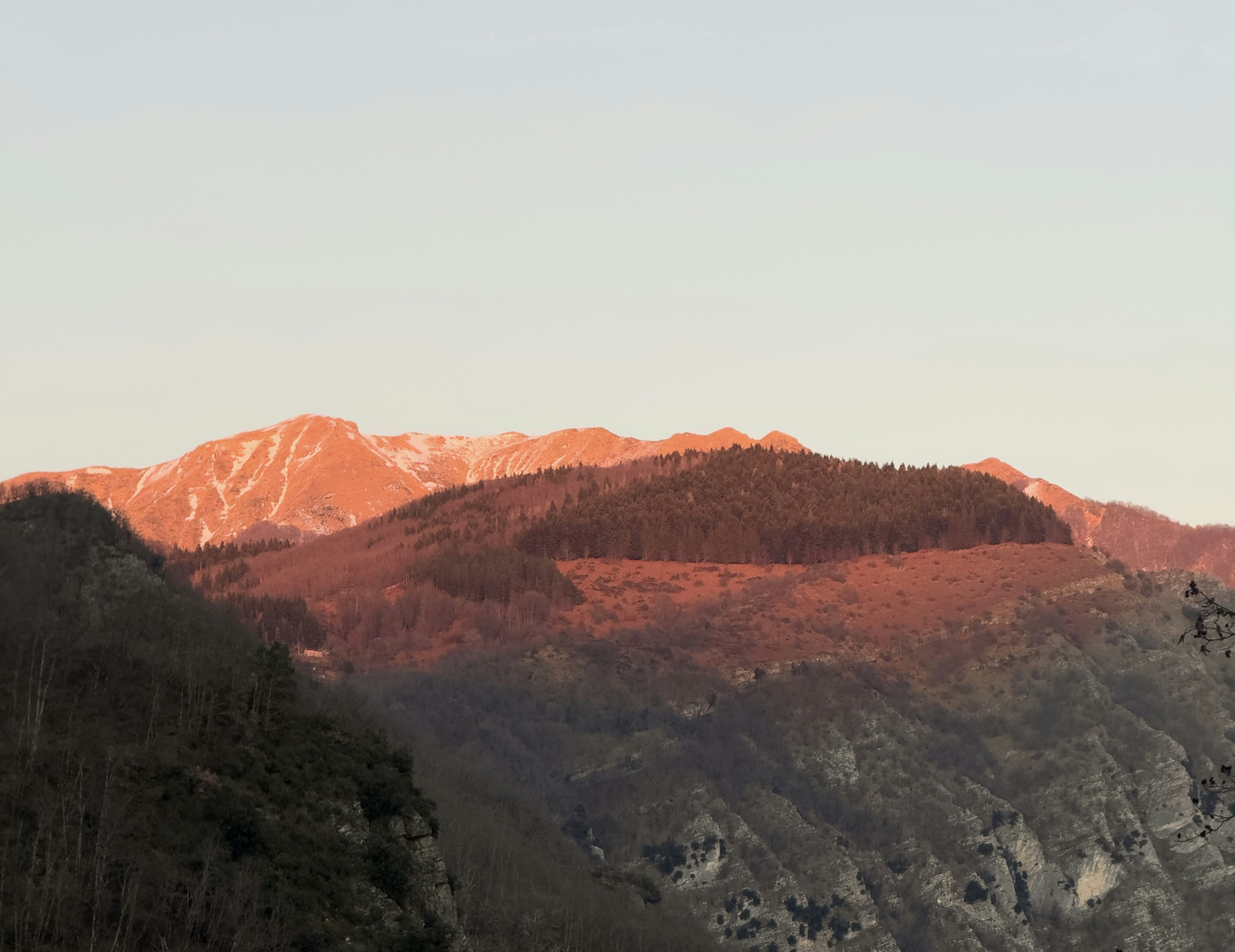 Photo by littlemissbusiness