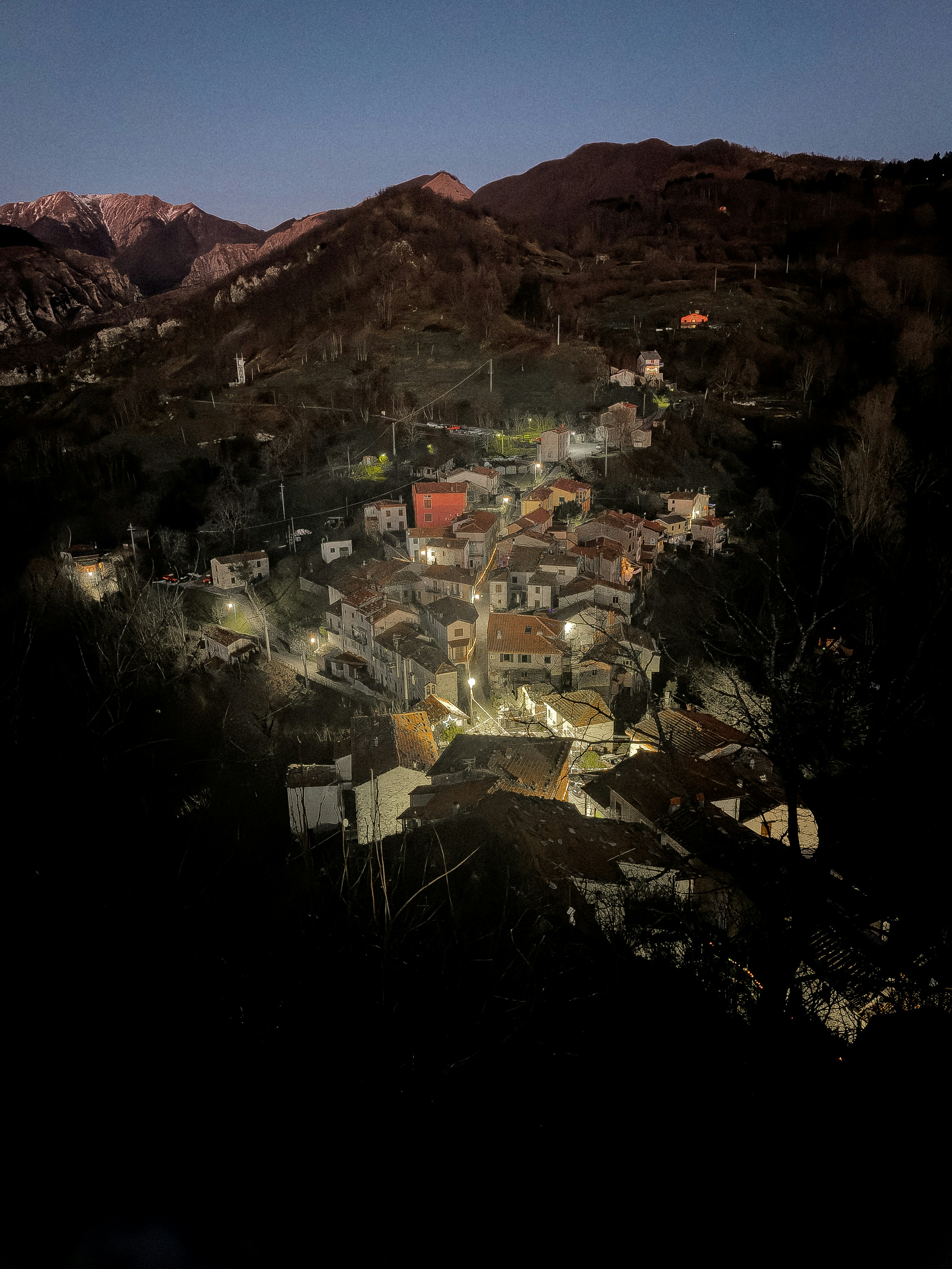 Photo by littlemissbusiness