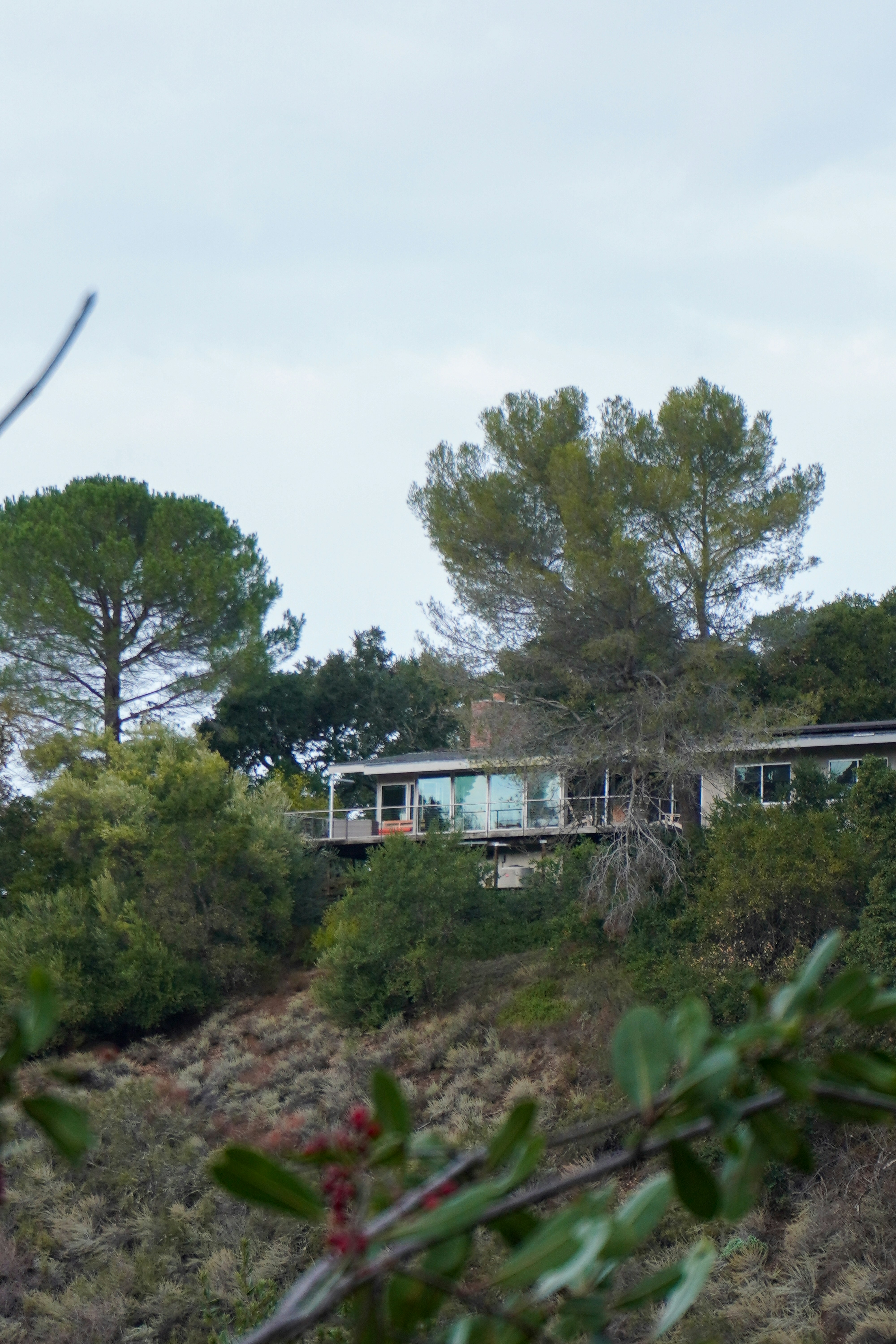 Photo by naveenketterer