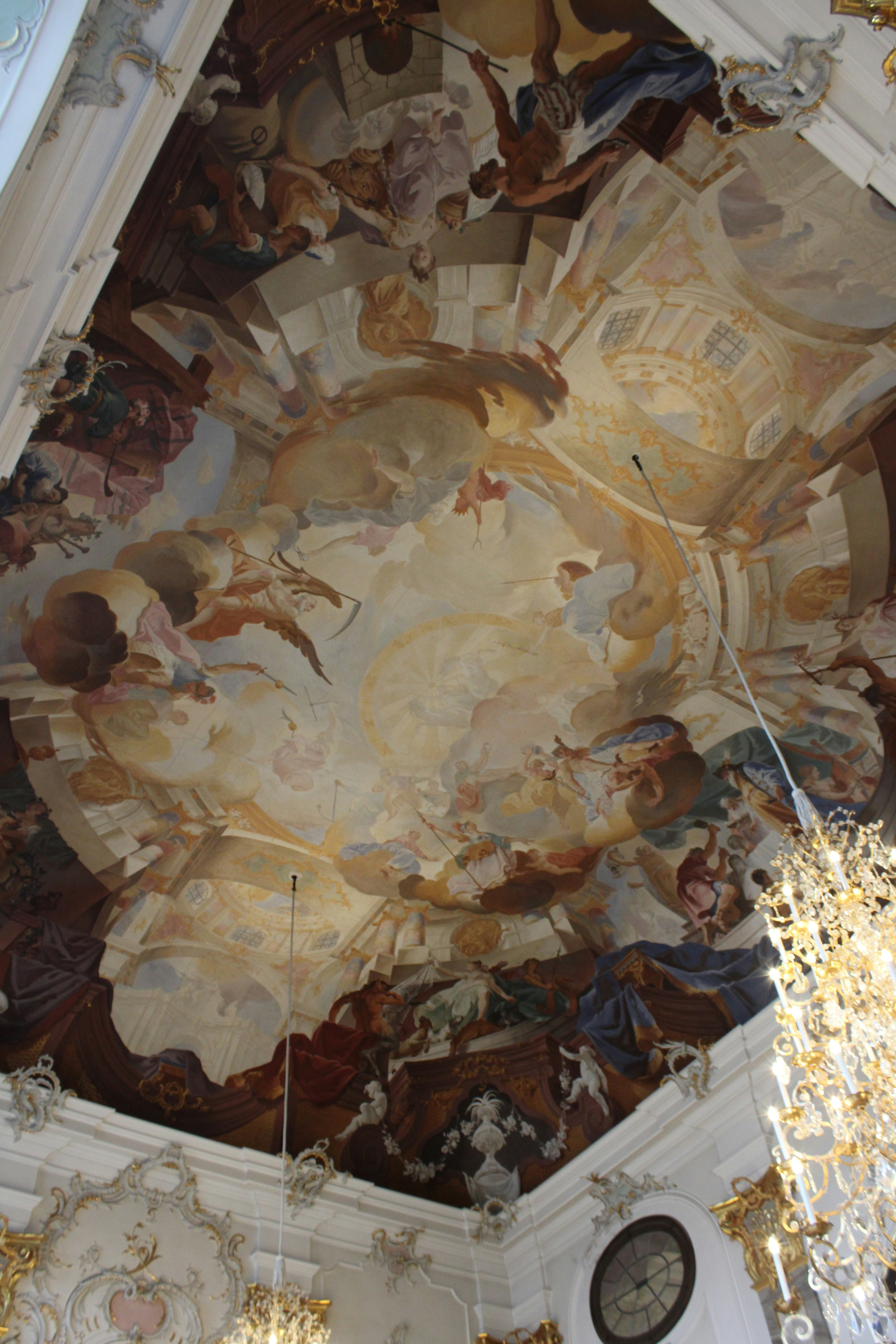 Photo by abdull222de