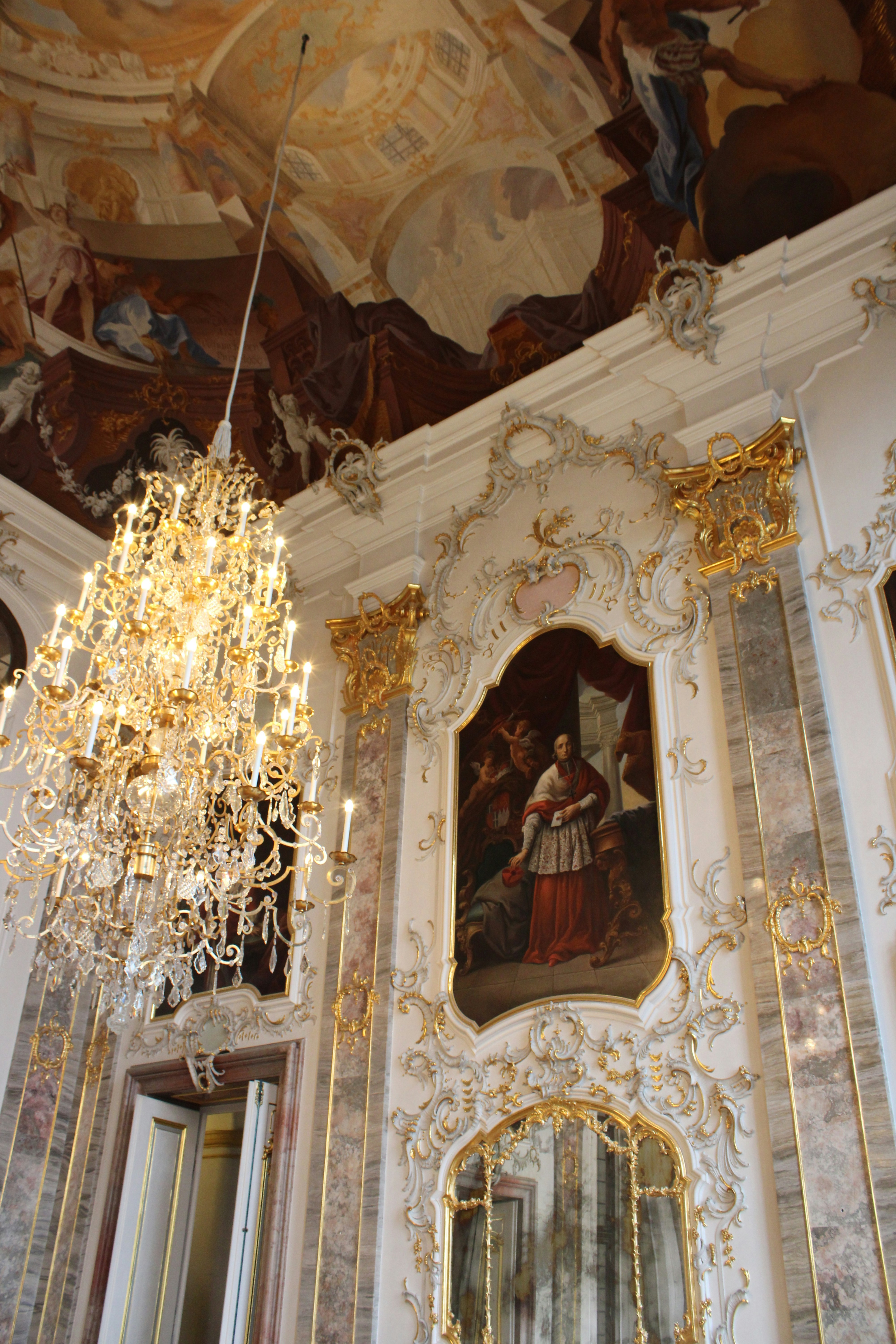 Photo by abdull222de