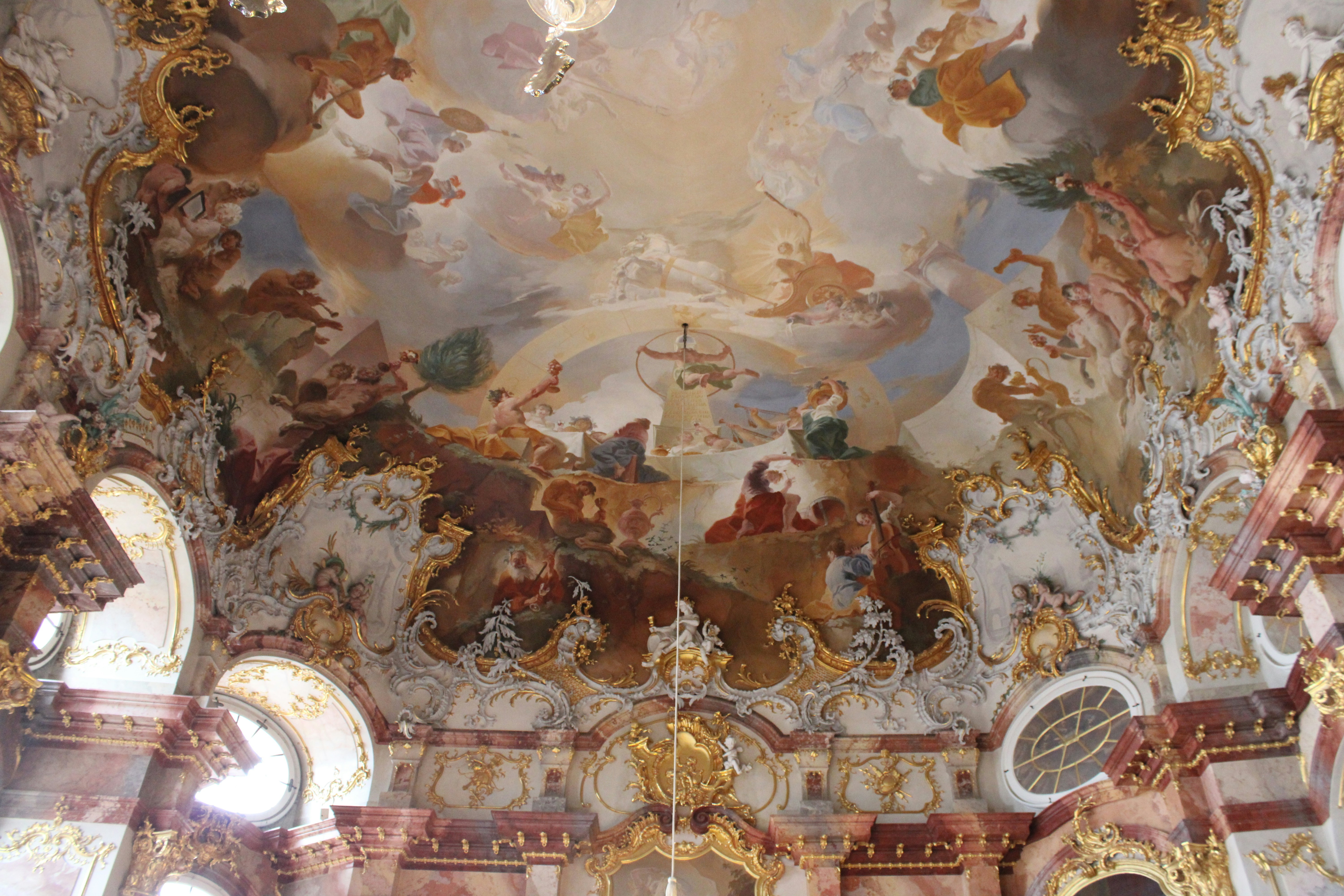 Photo by abdull222de