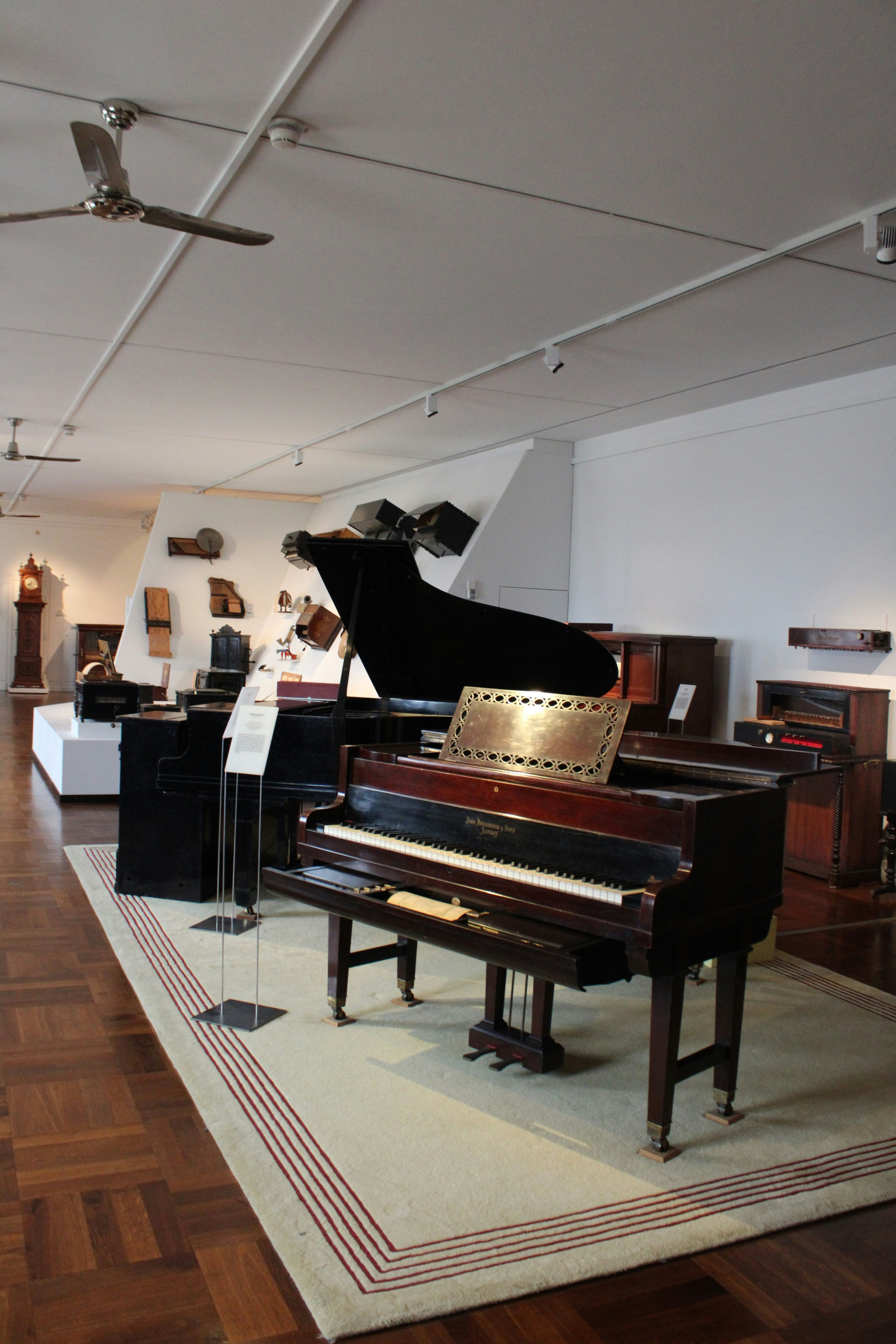 fundservice Bruchsal