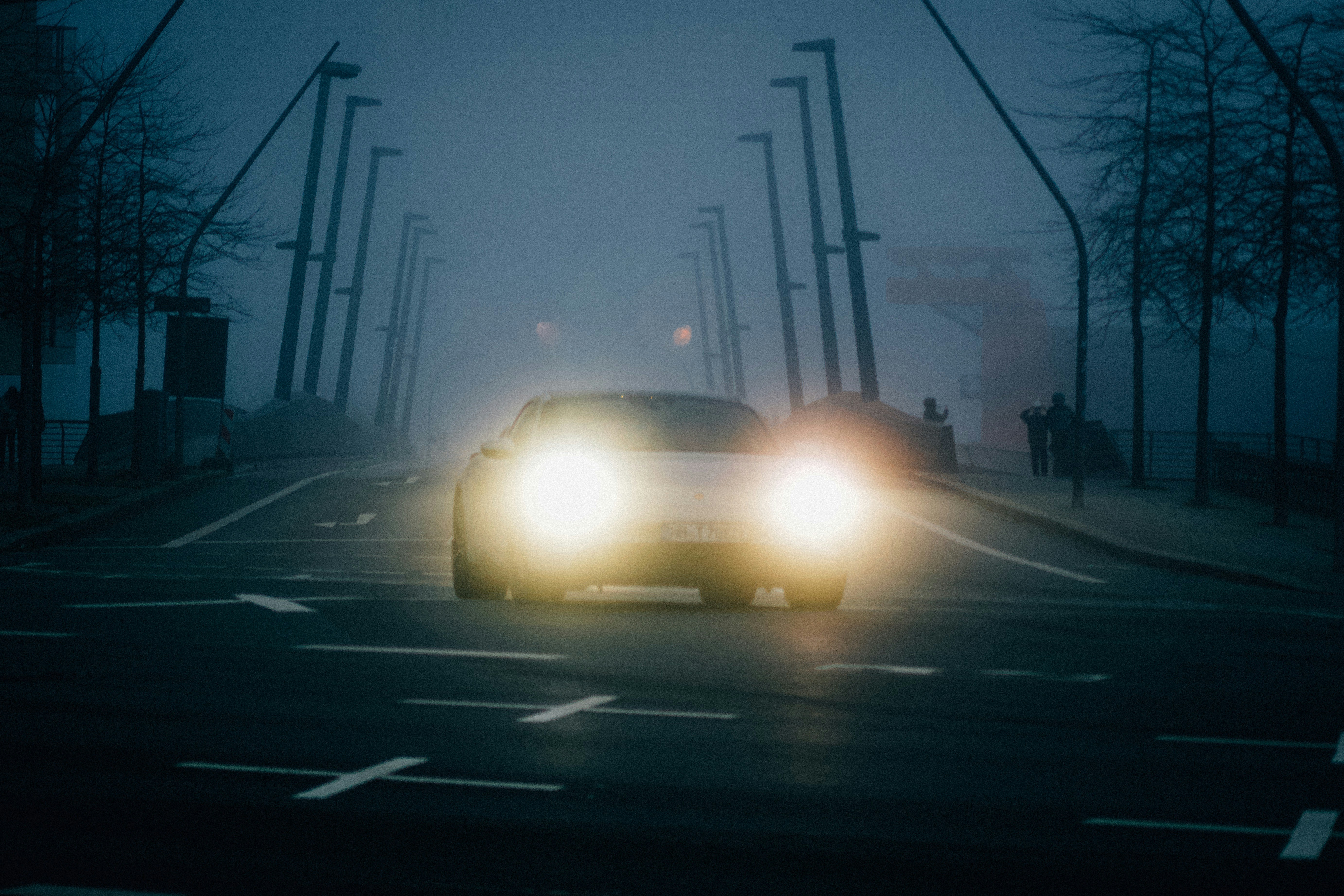 Photo by christianlue