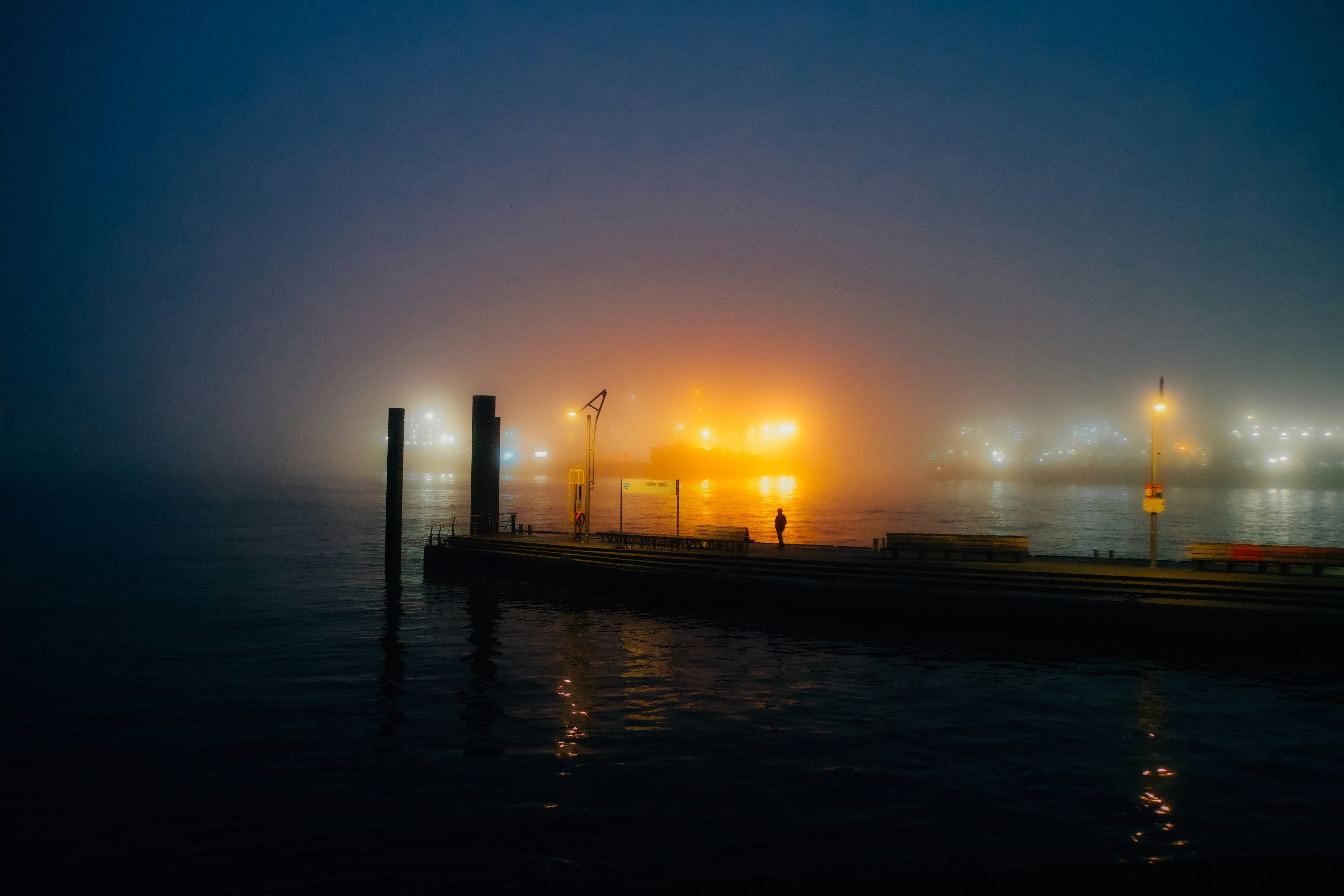 Photo by christianlue