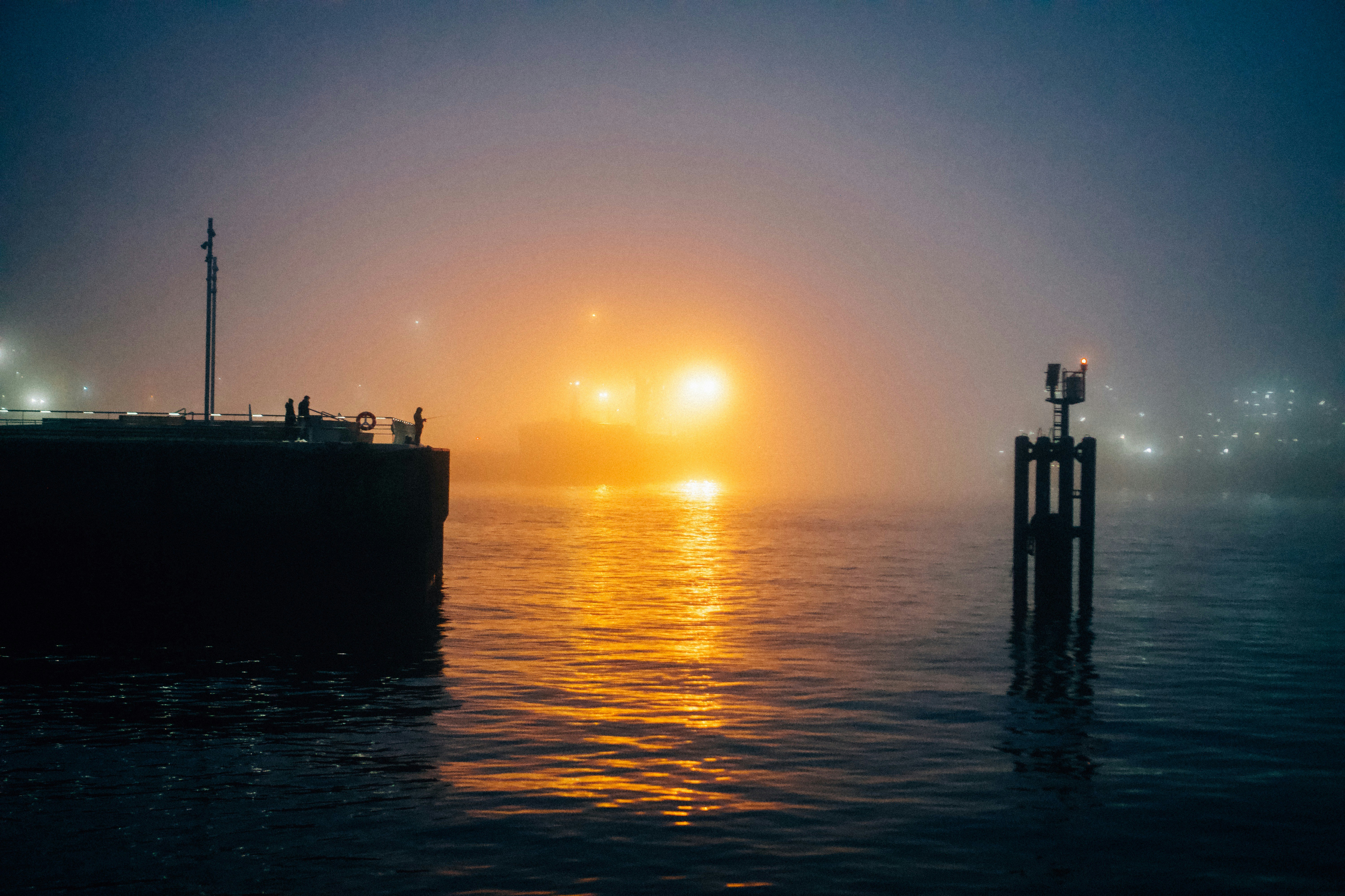 Photo by christianlue