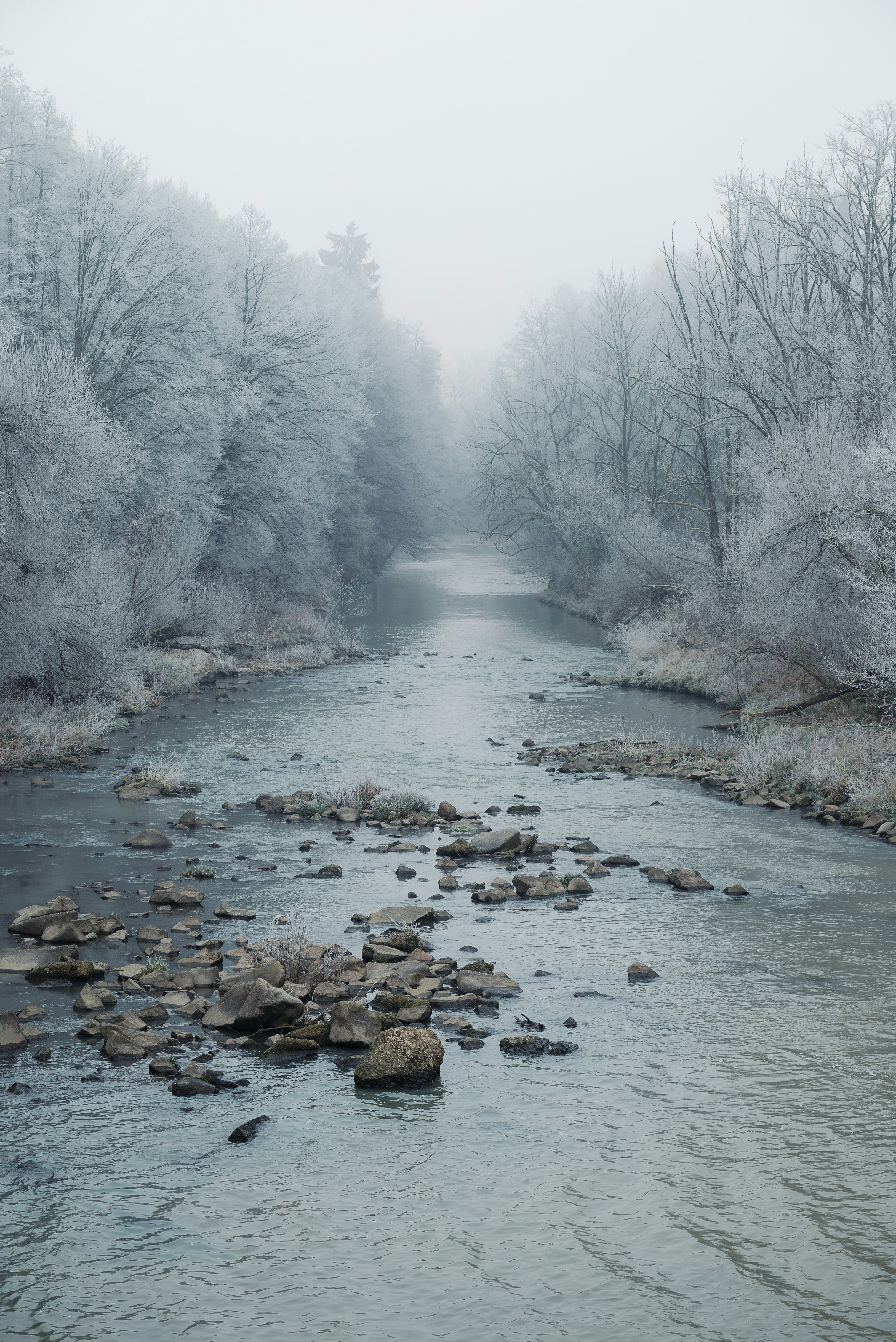 Photo by jetztabertempo