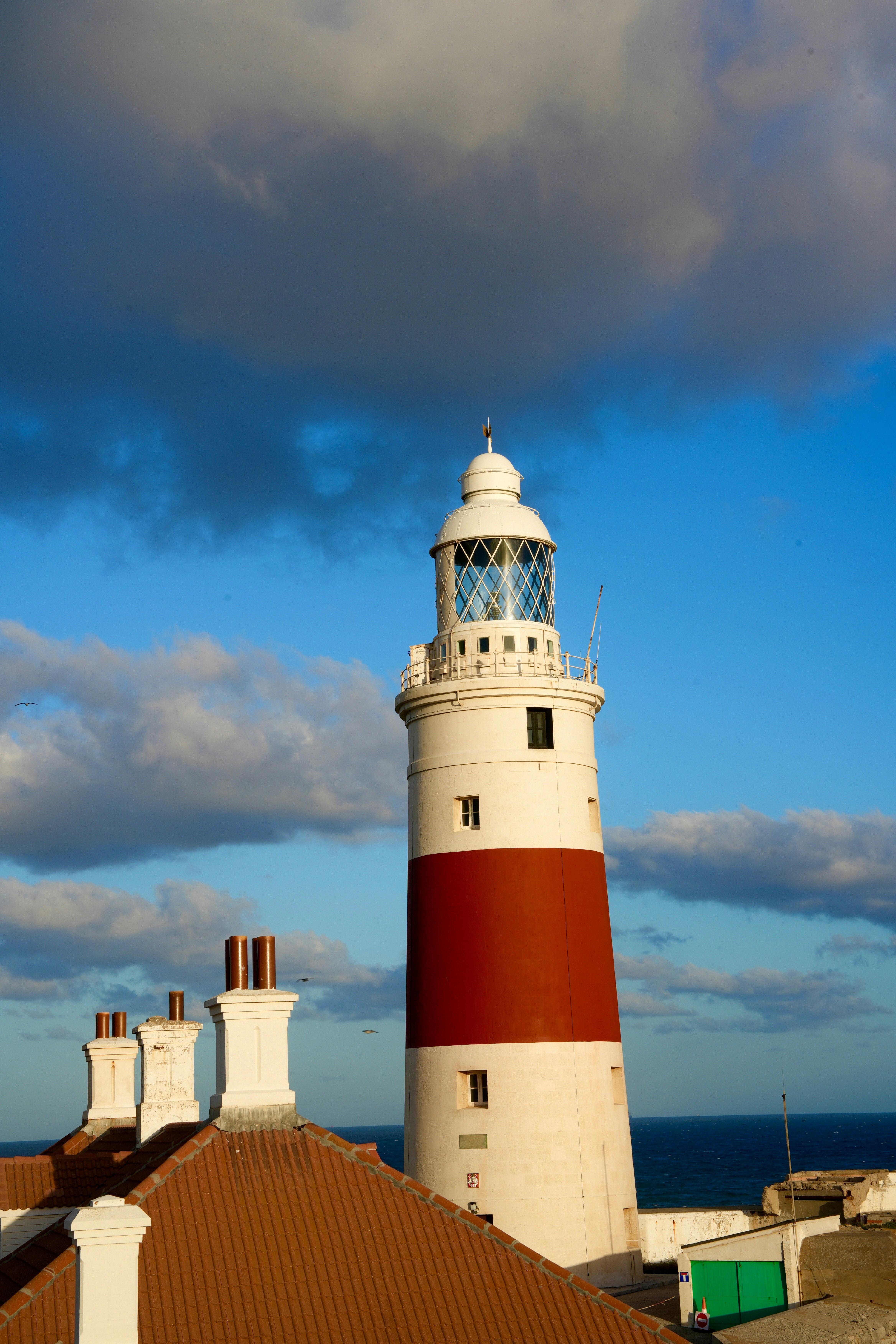 Photo by ani_lifeisgood