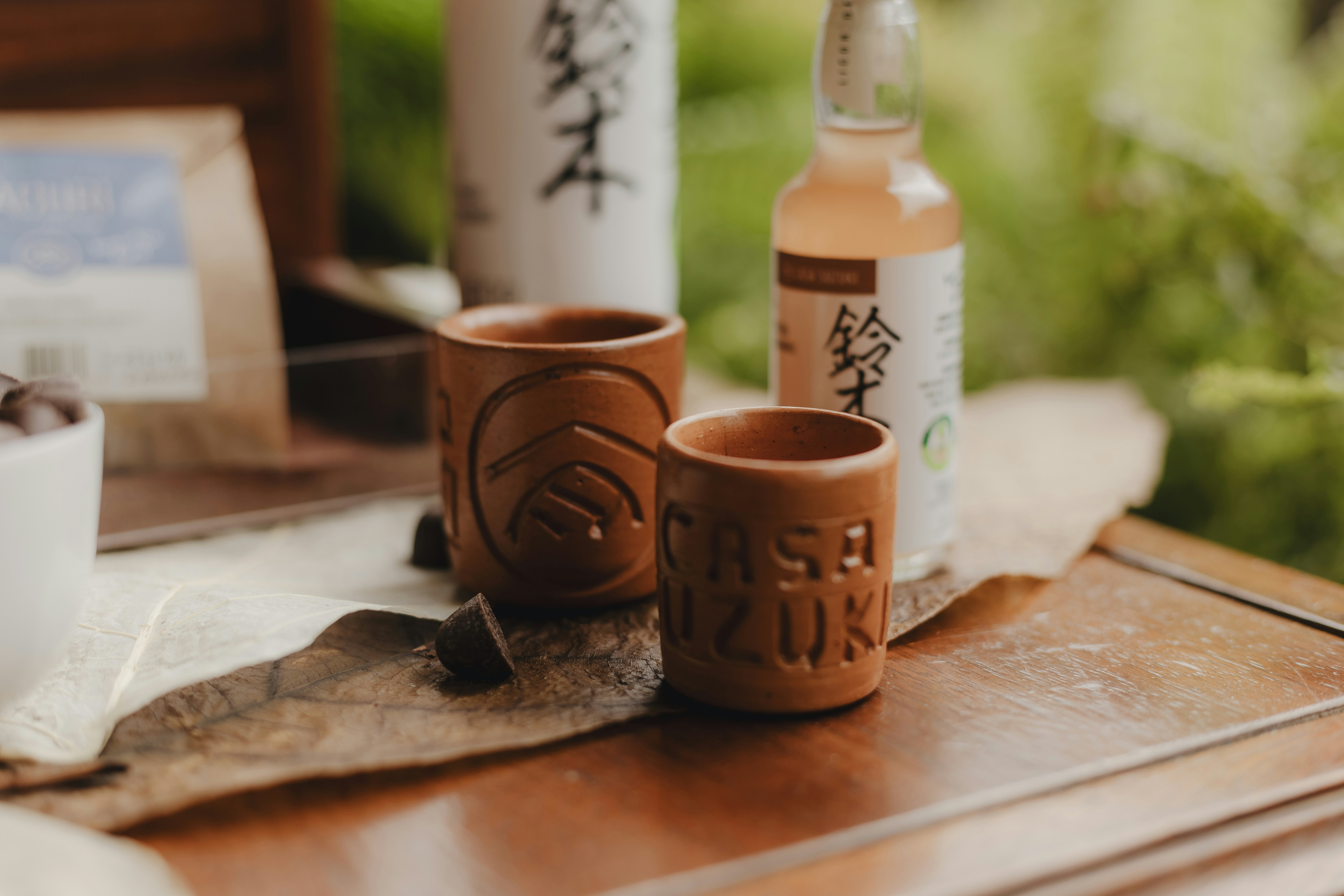 Photo by kawerodriguess