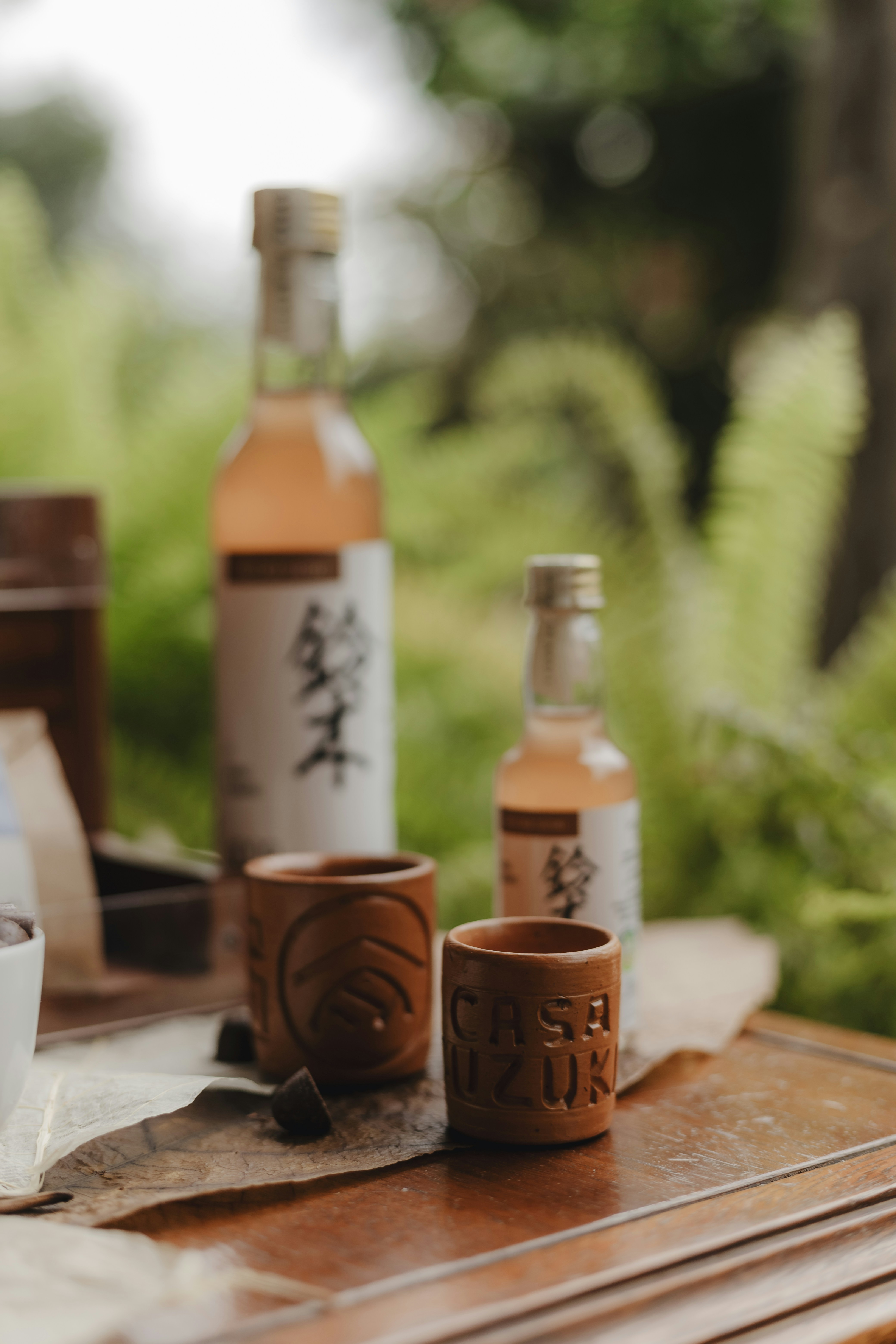 Photo by kawerodriguess