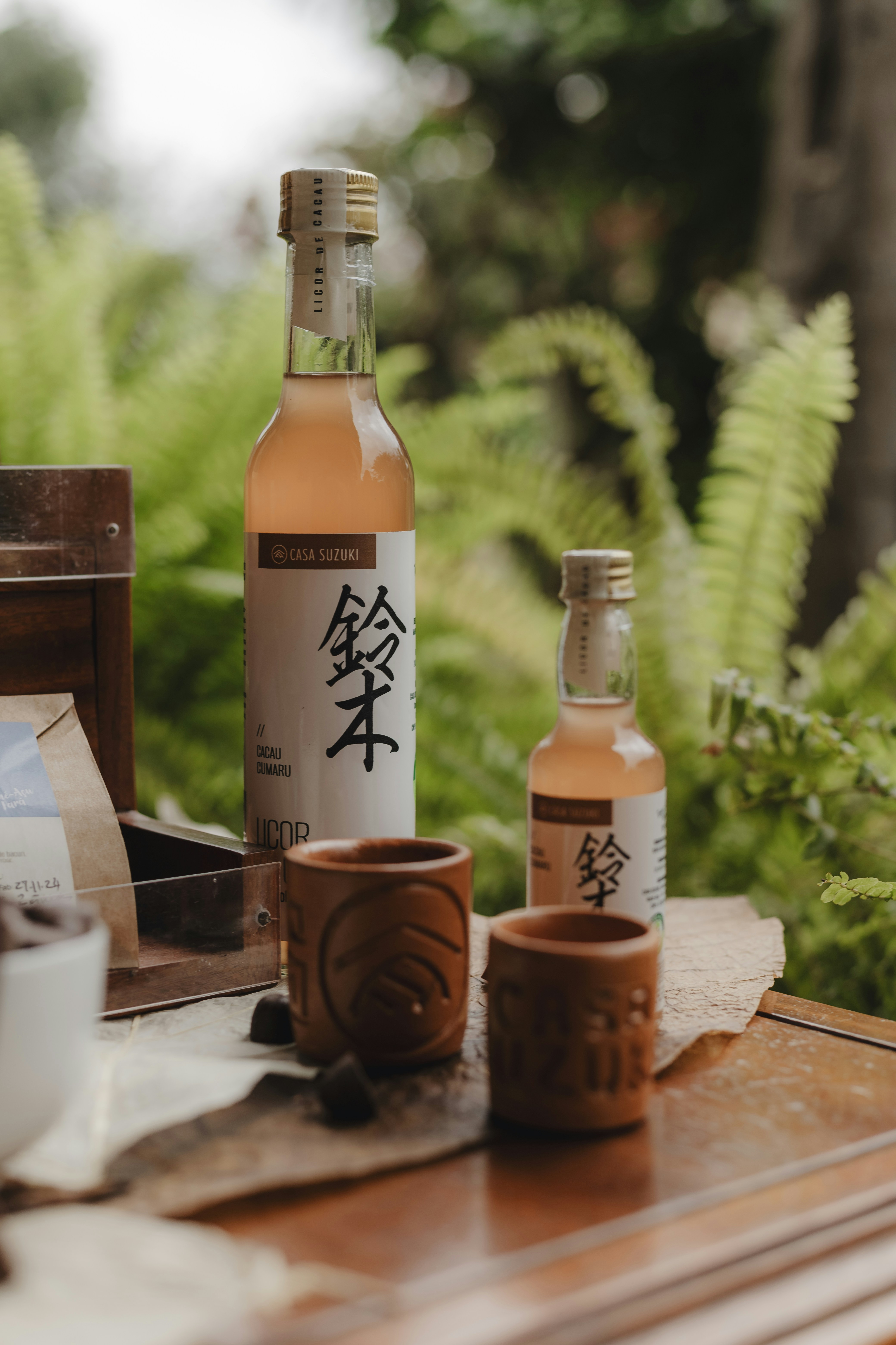 Photo by kawerodriguess