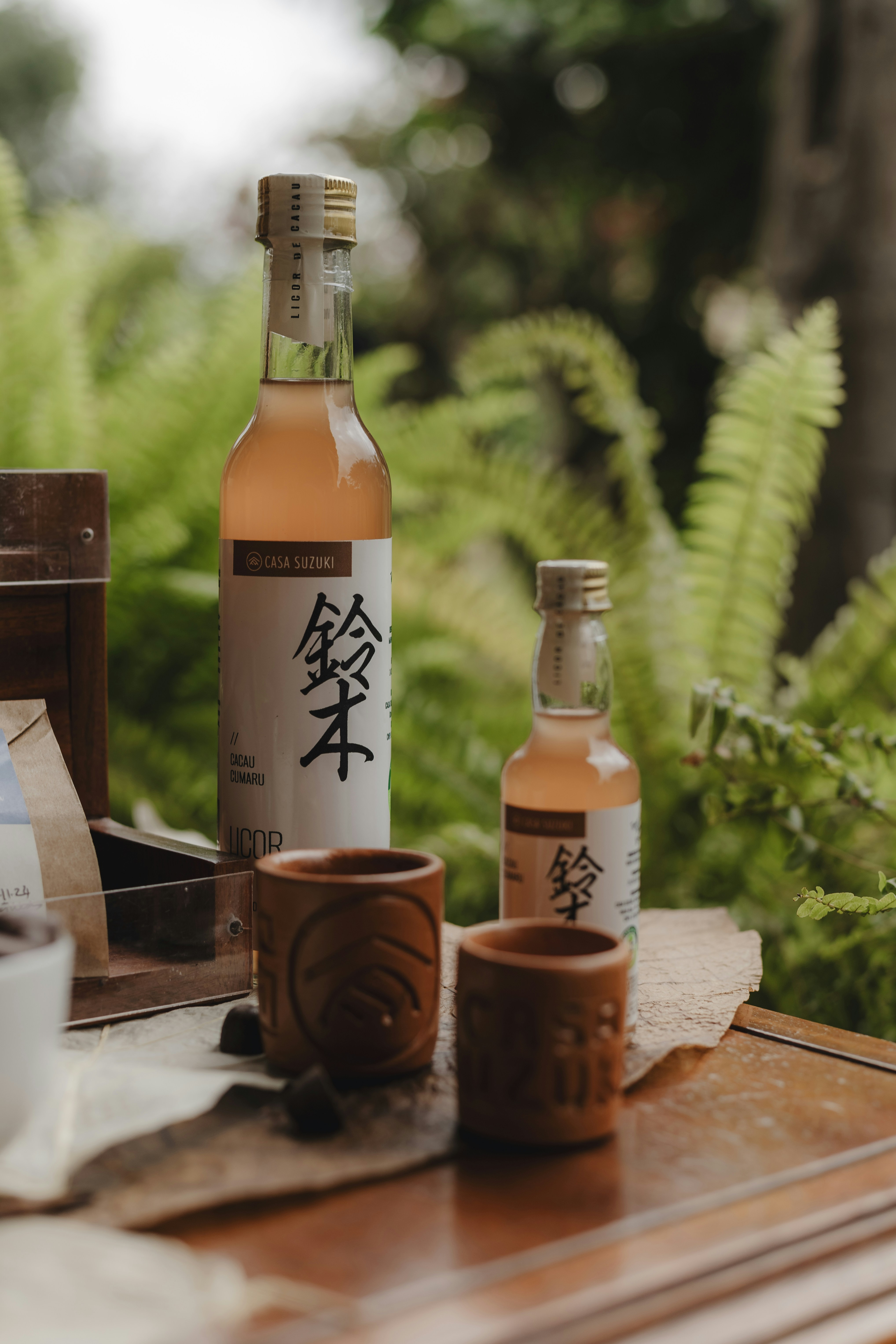 Photo by kawerodriguess