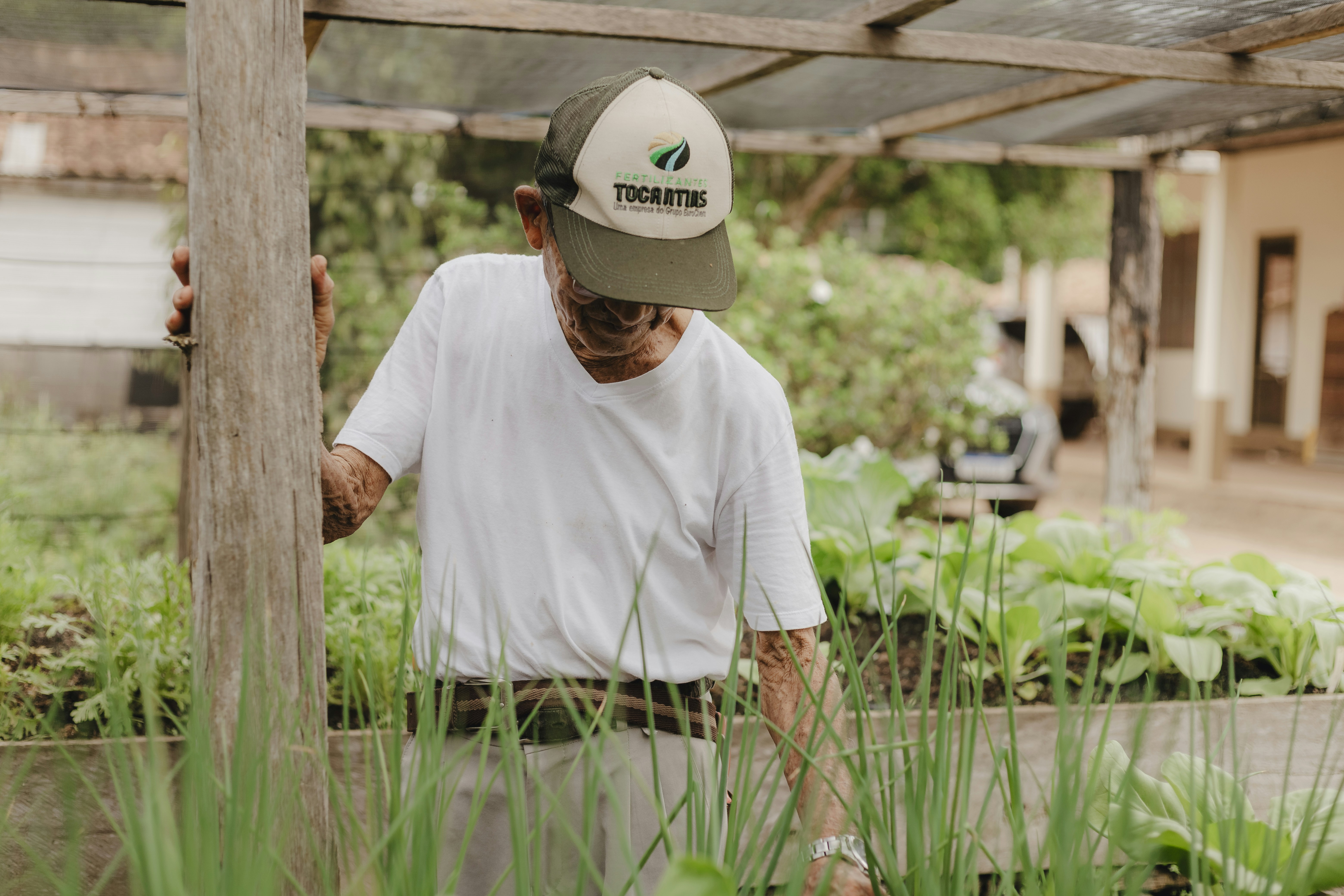 Photo by kawerodriguess