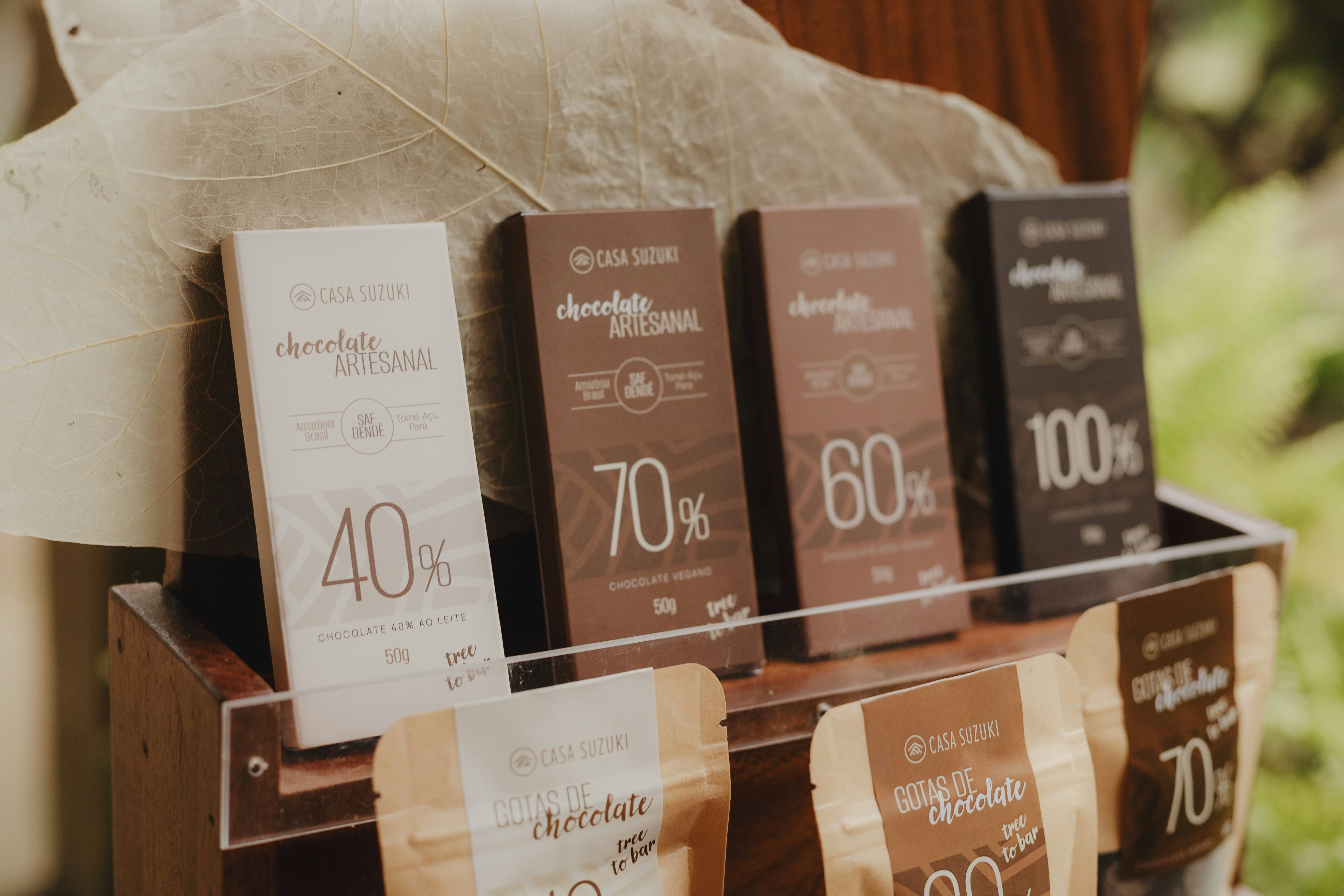 Photo by kawerodriguess