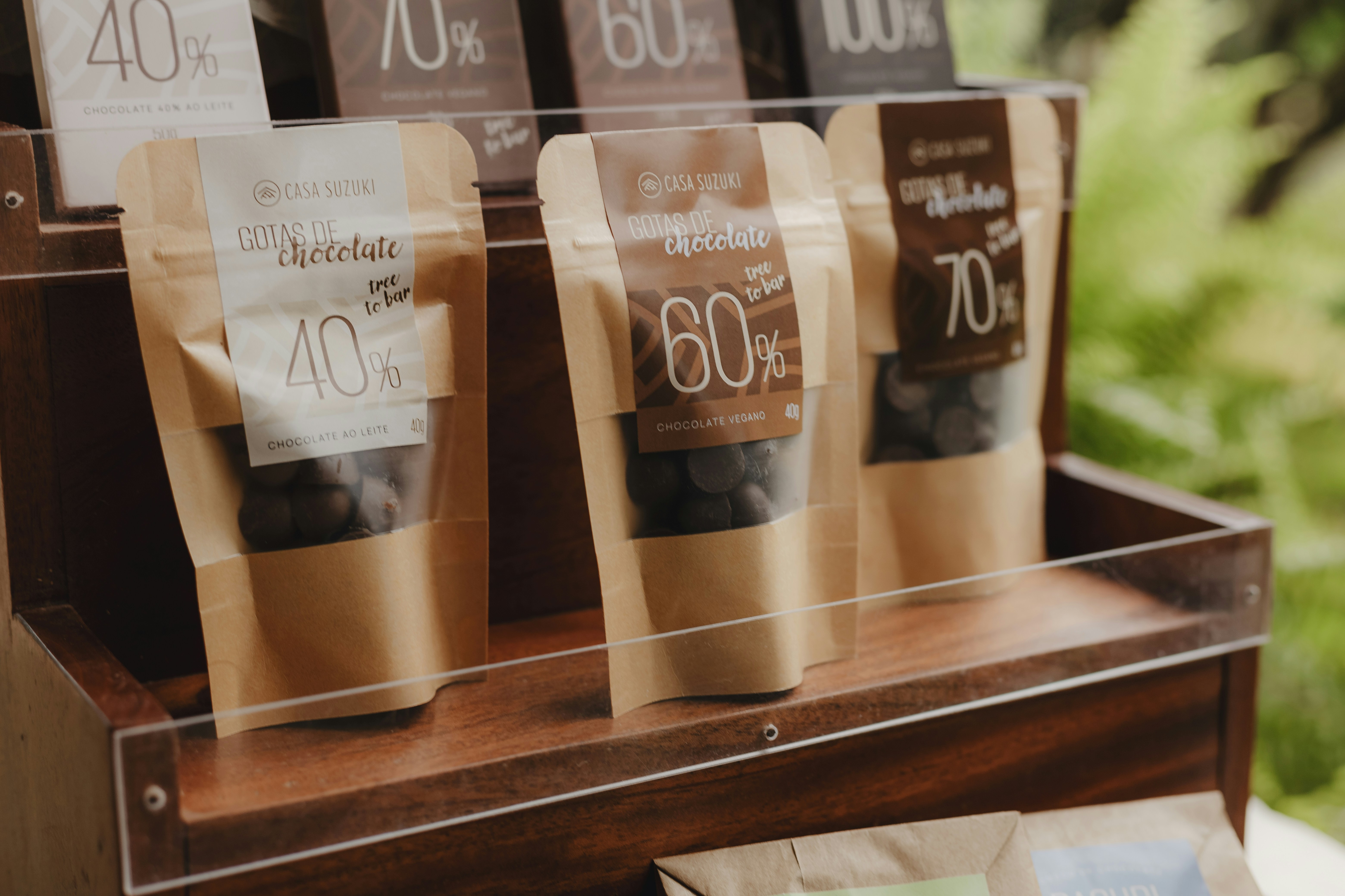 Photo by kawerodriguess