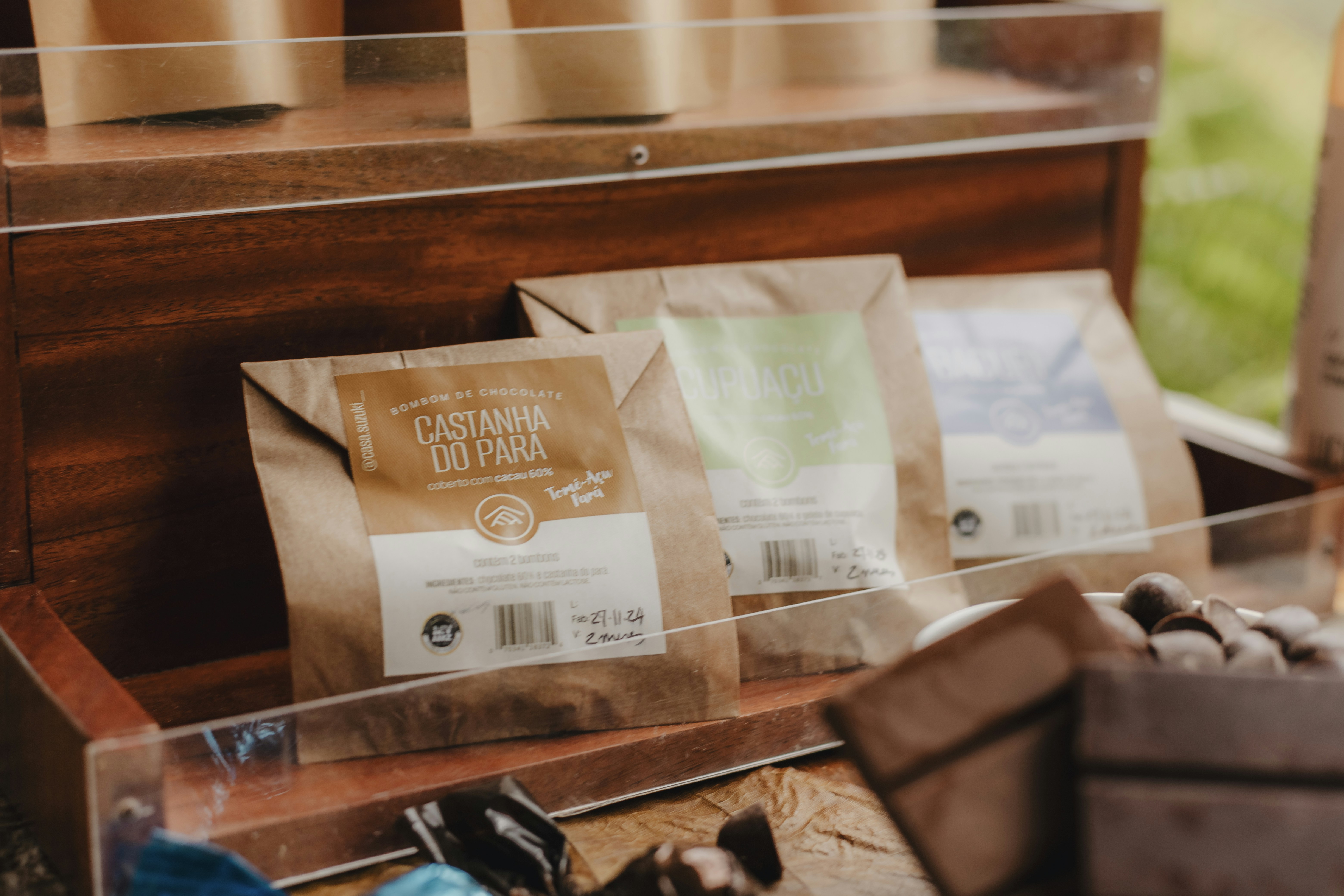 Photo by kawerodriguess