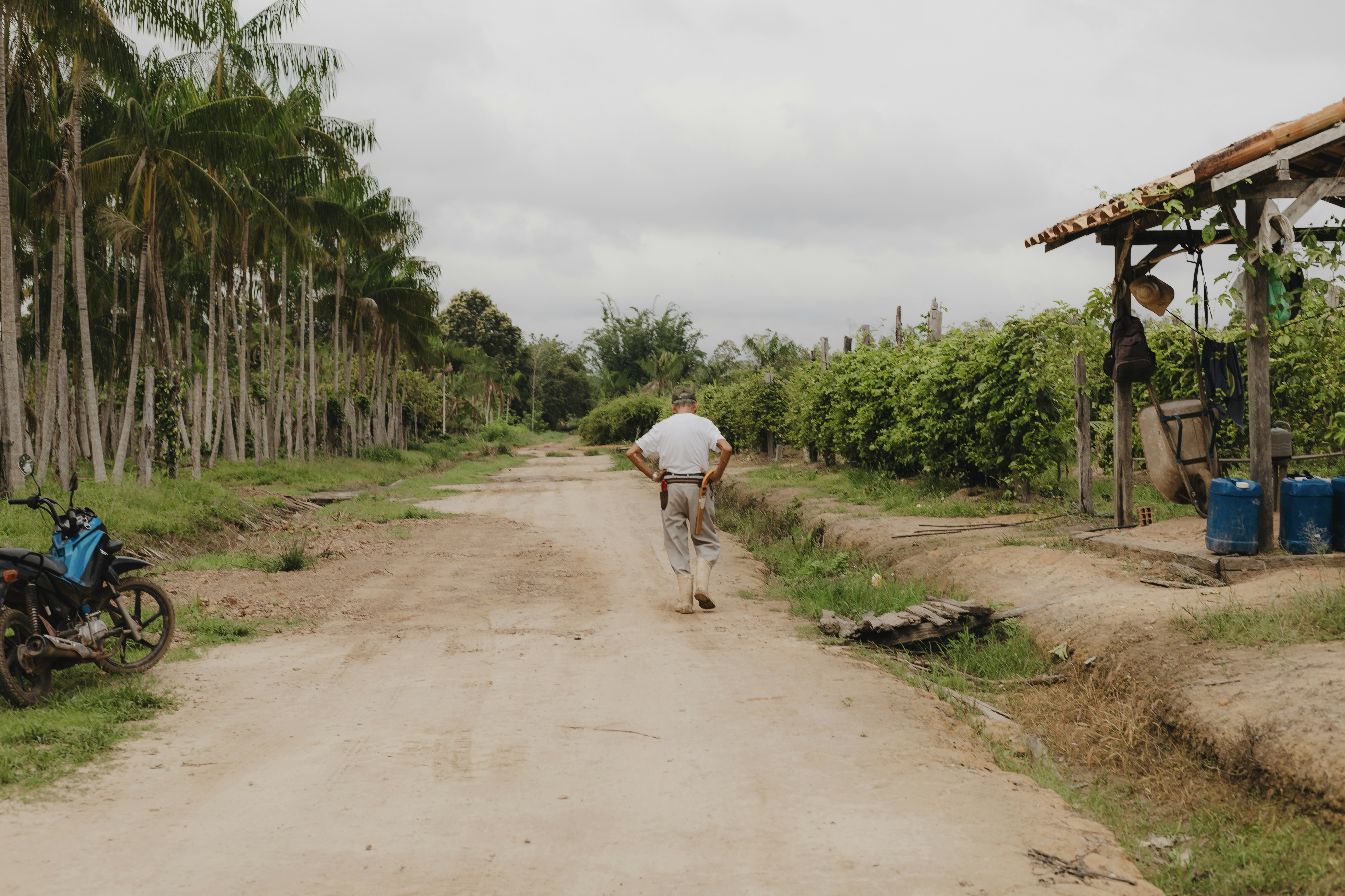 Photo by kawerodriguess