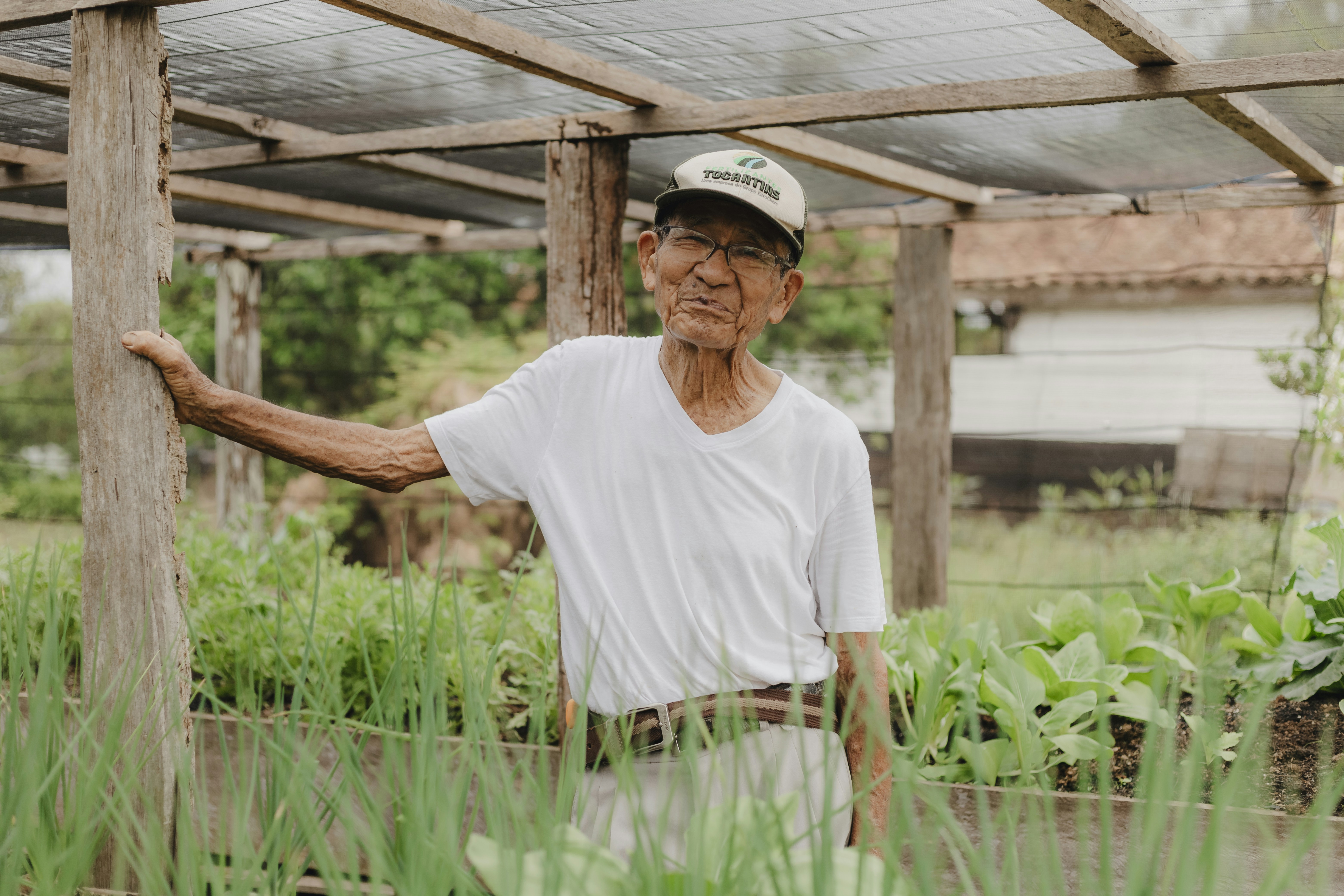 Photo by kawerodriguess