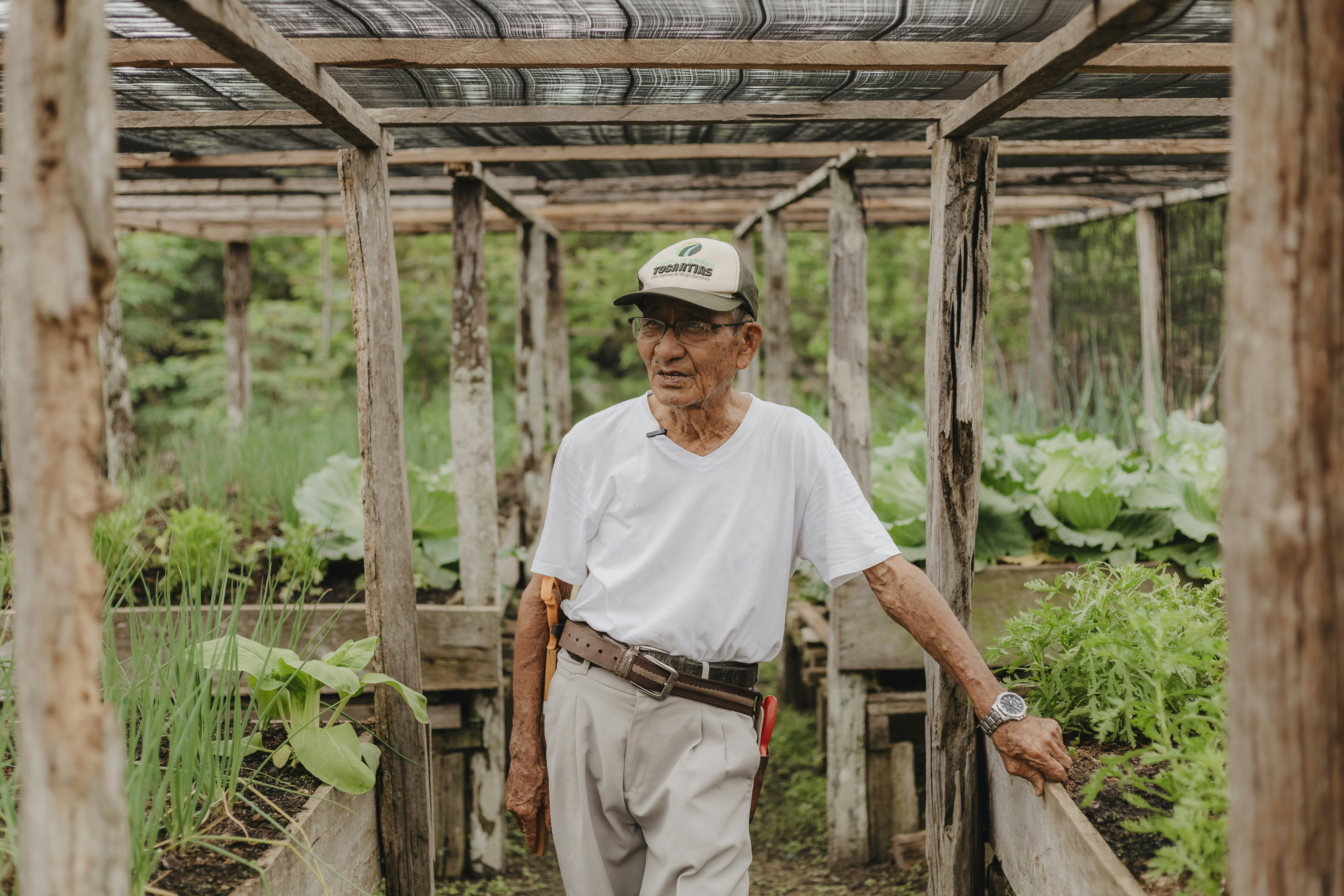 Photo by kawerodriguess