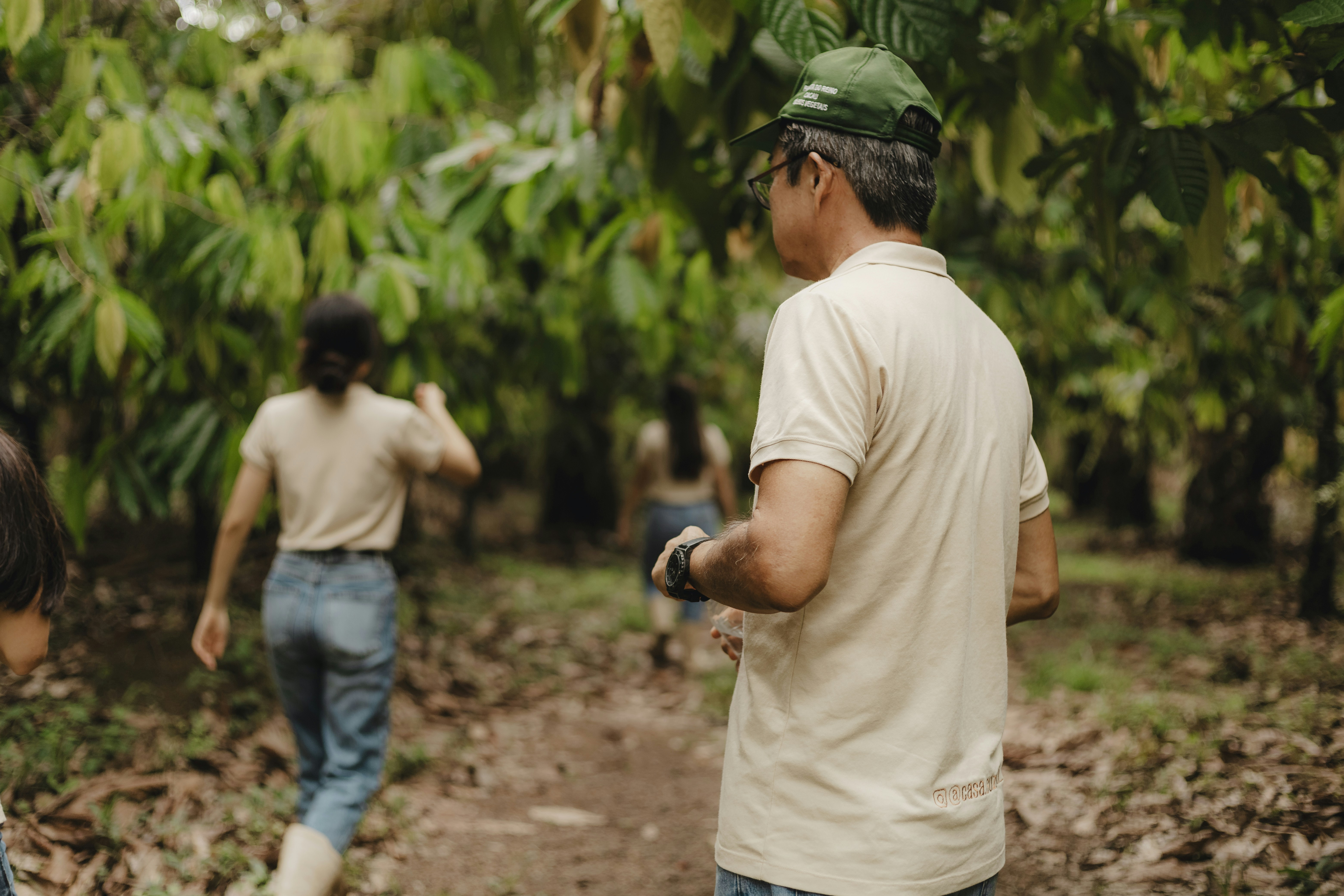 Photo by kawerodriguess