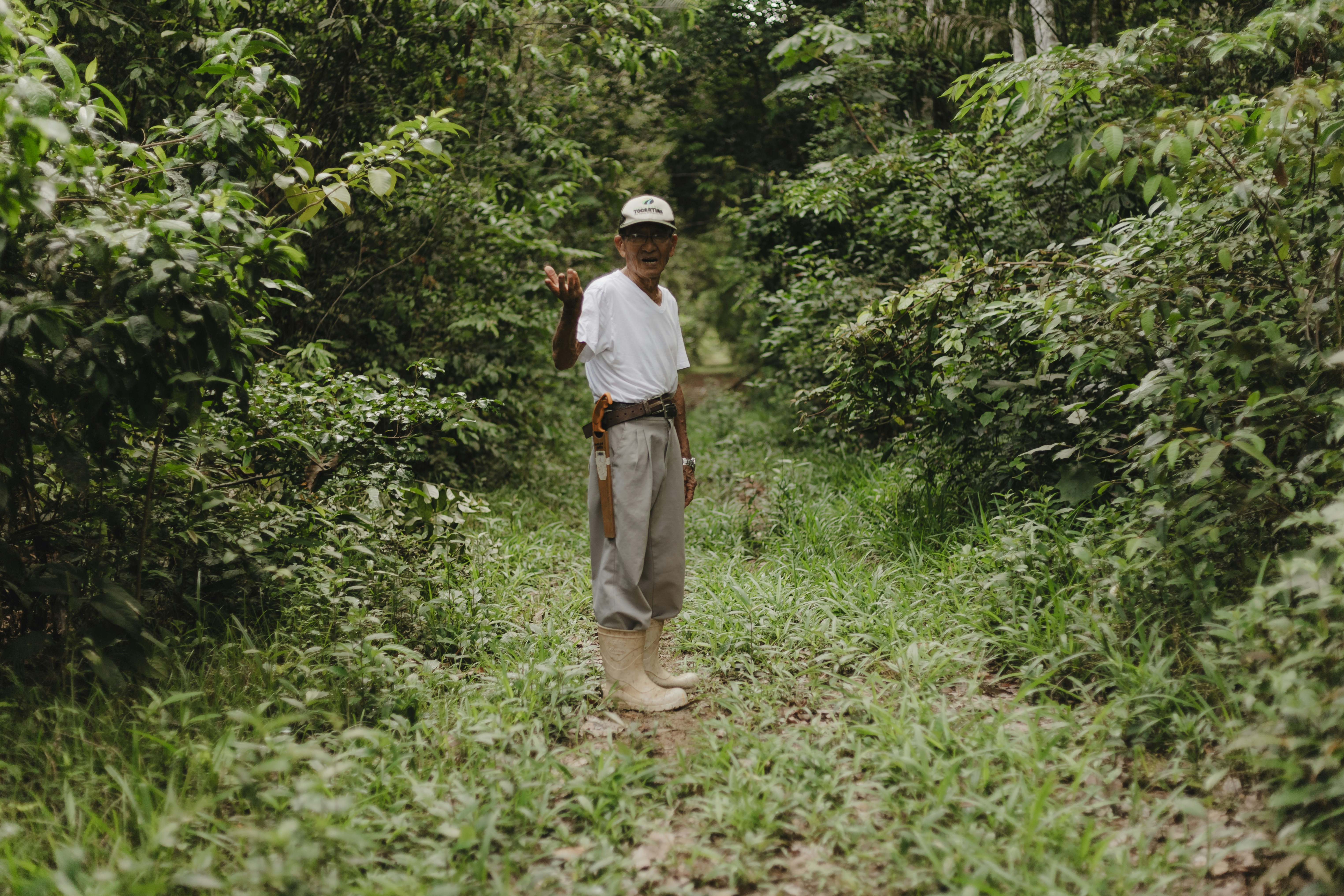 Photo by kawerodriguess