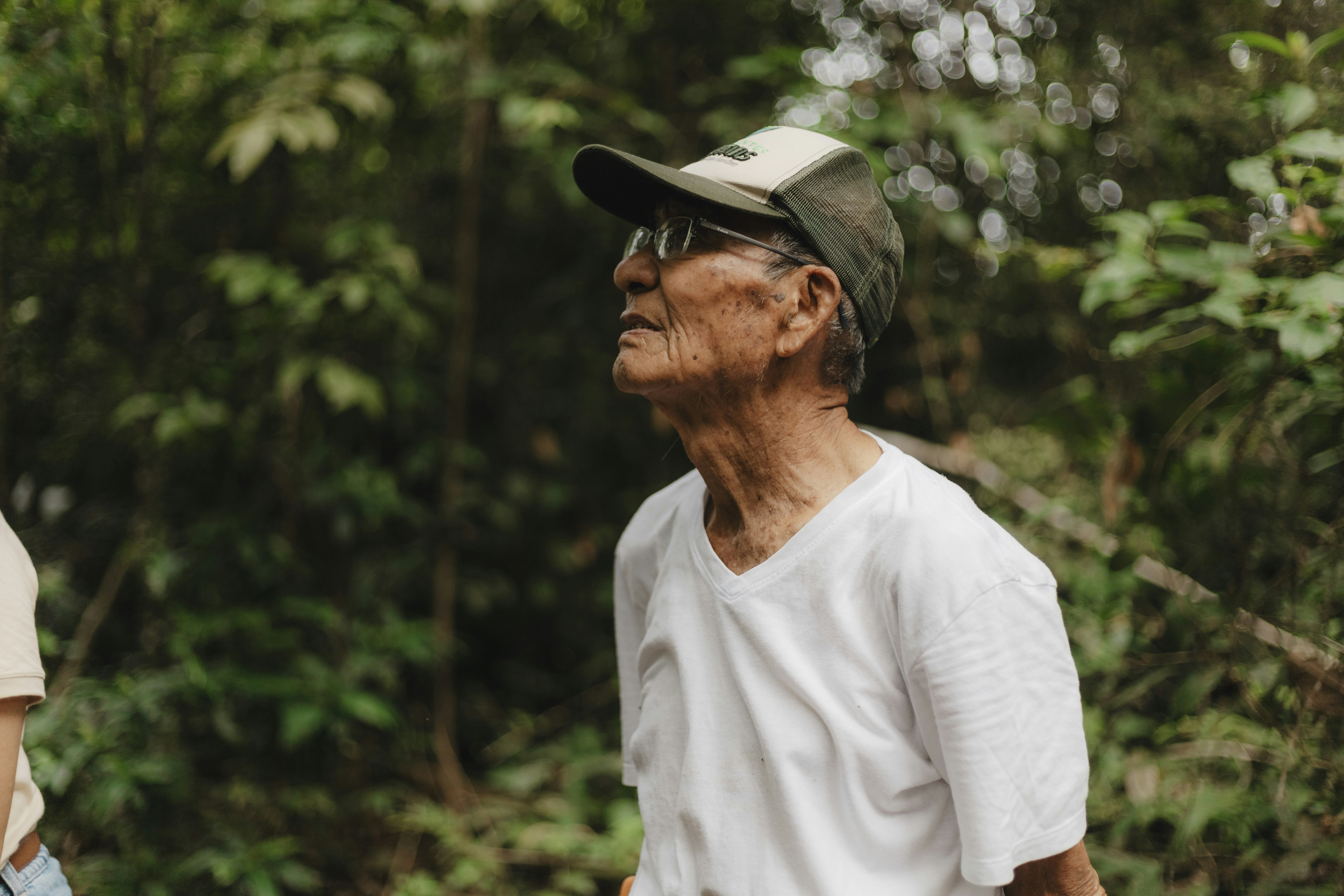 Photo by kawerodriguess