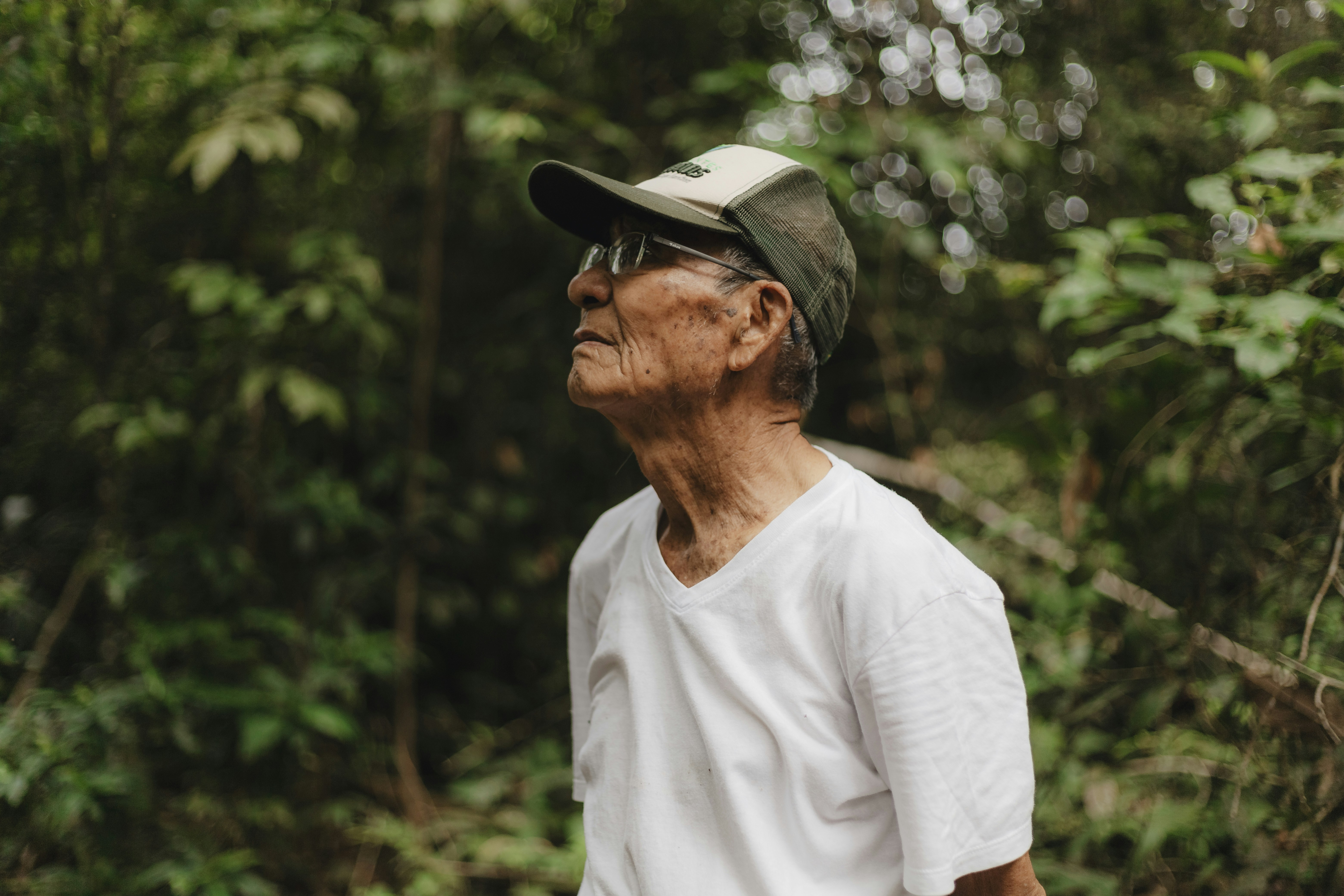 Photo by kawerodriguess