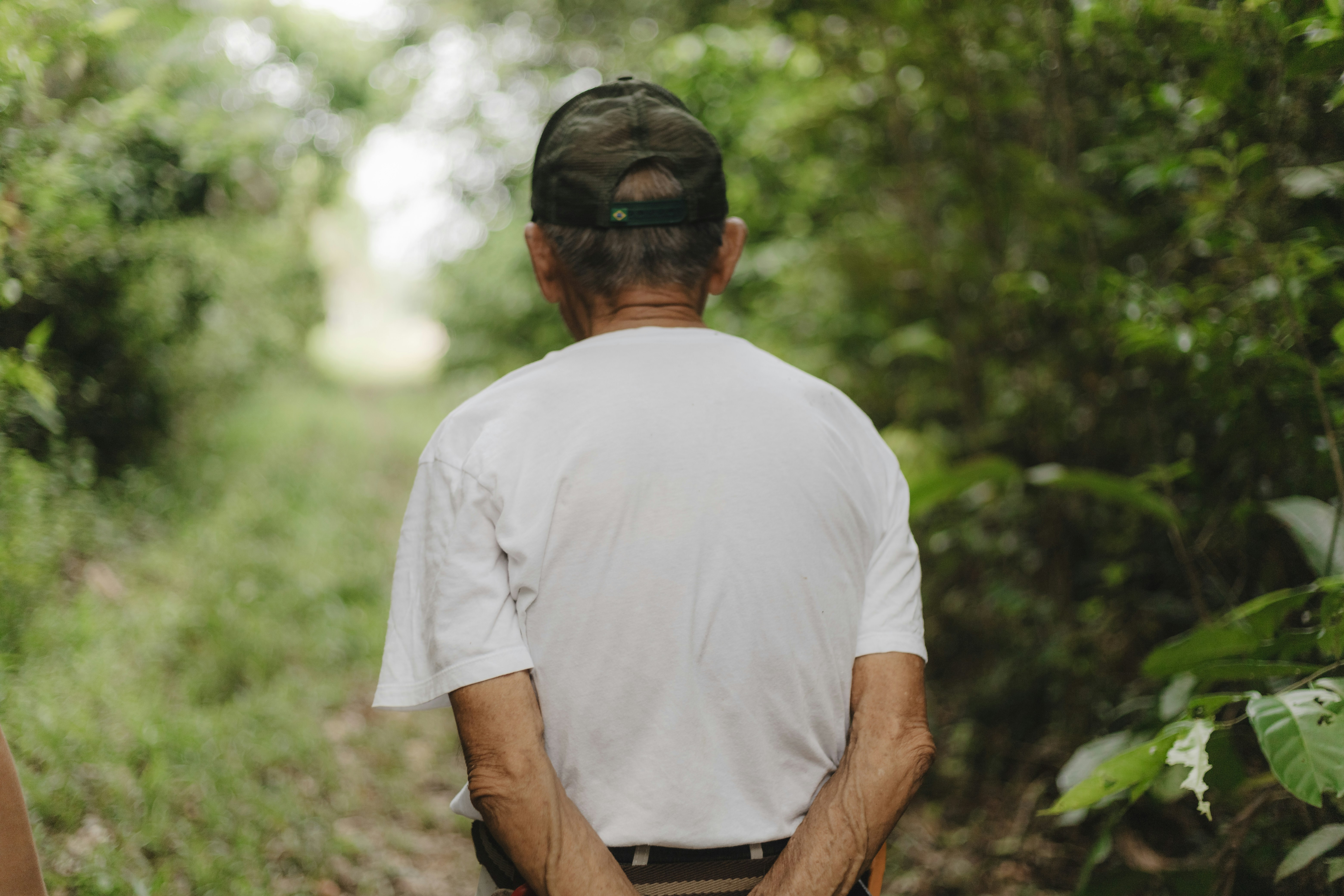 Photo by kawerodriguess