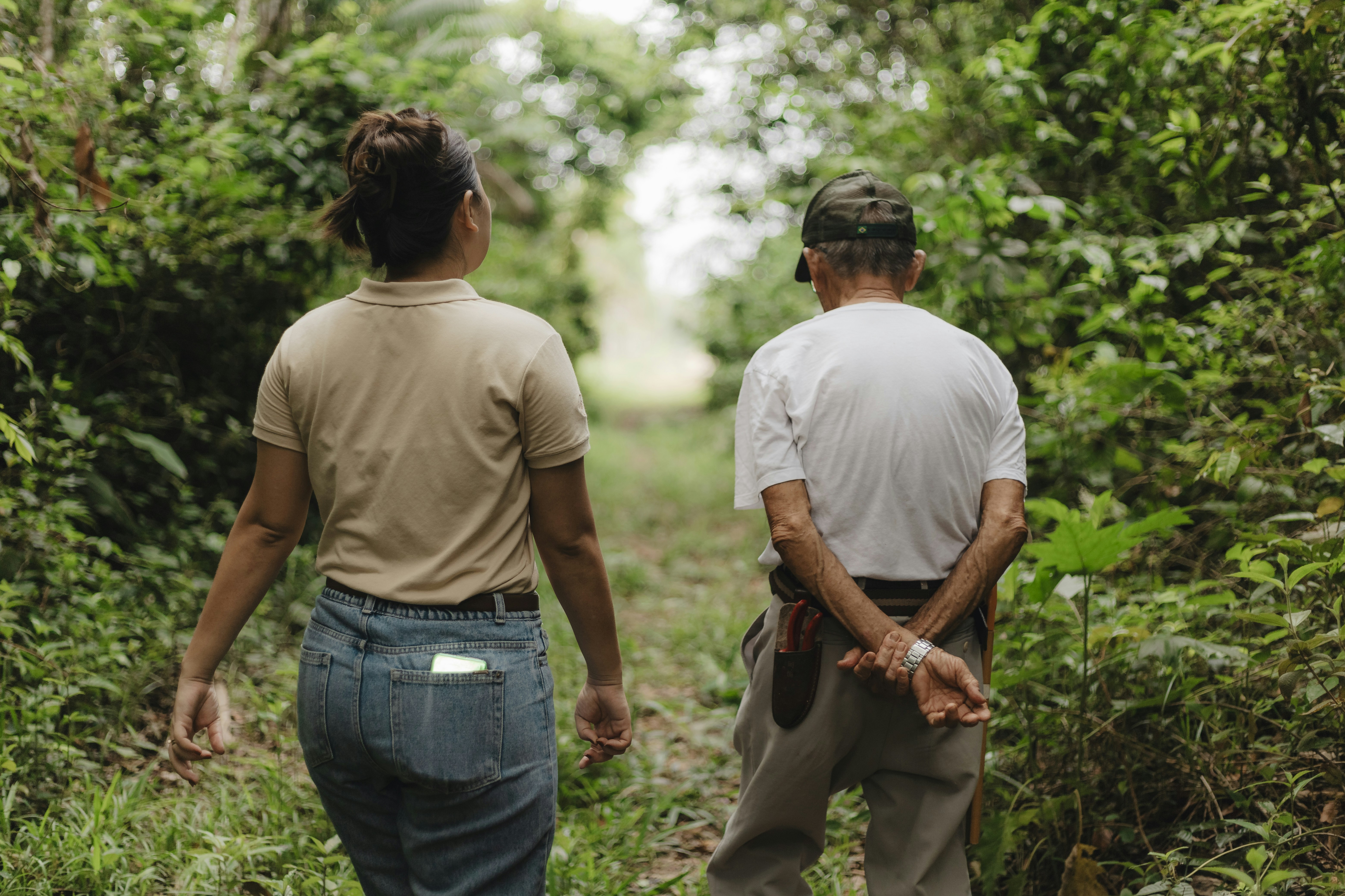 Photo by kawerodriguess