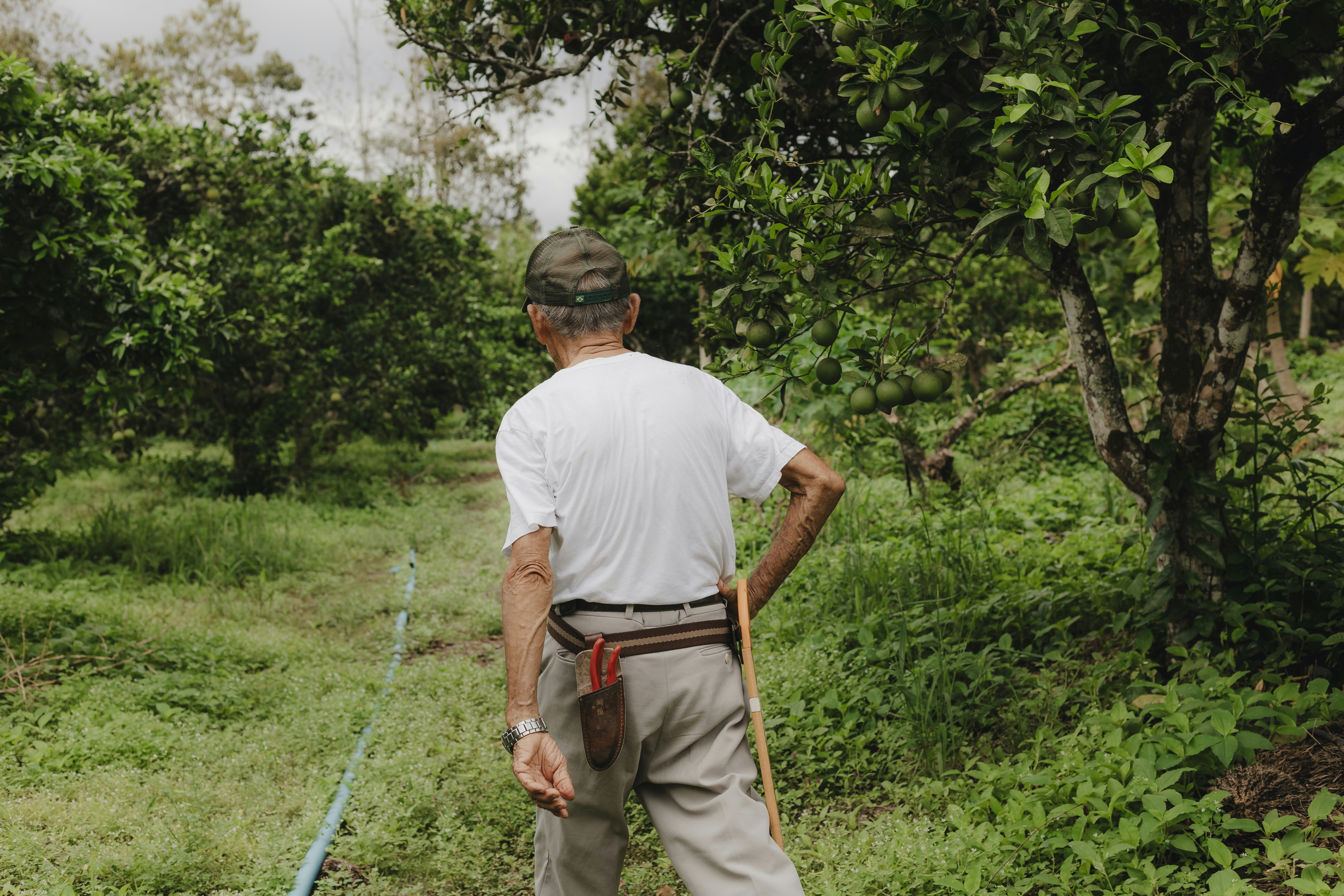 Photo by kawerodriguess