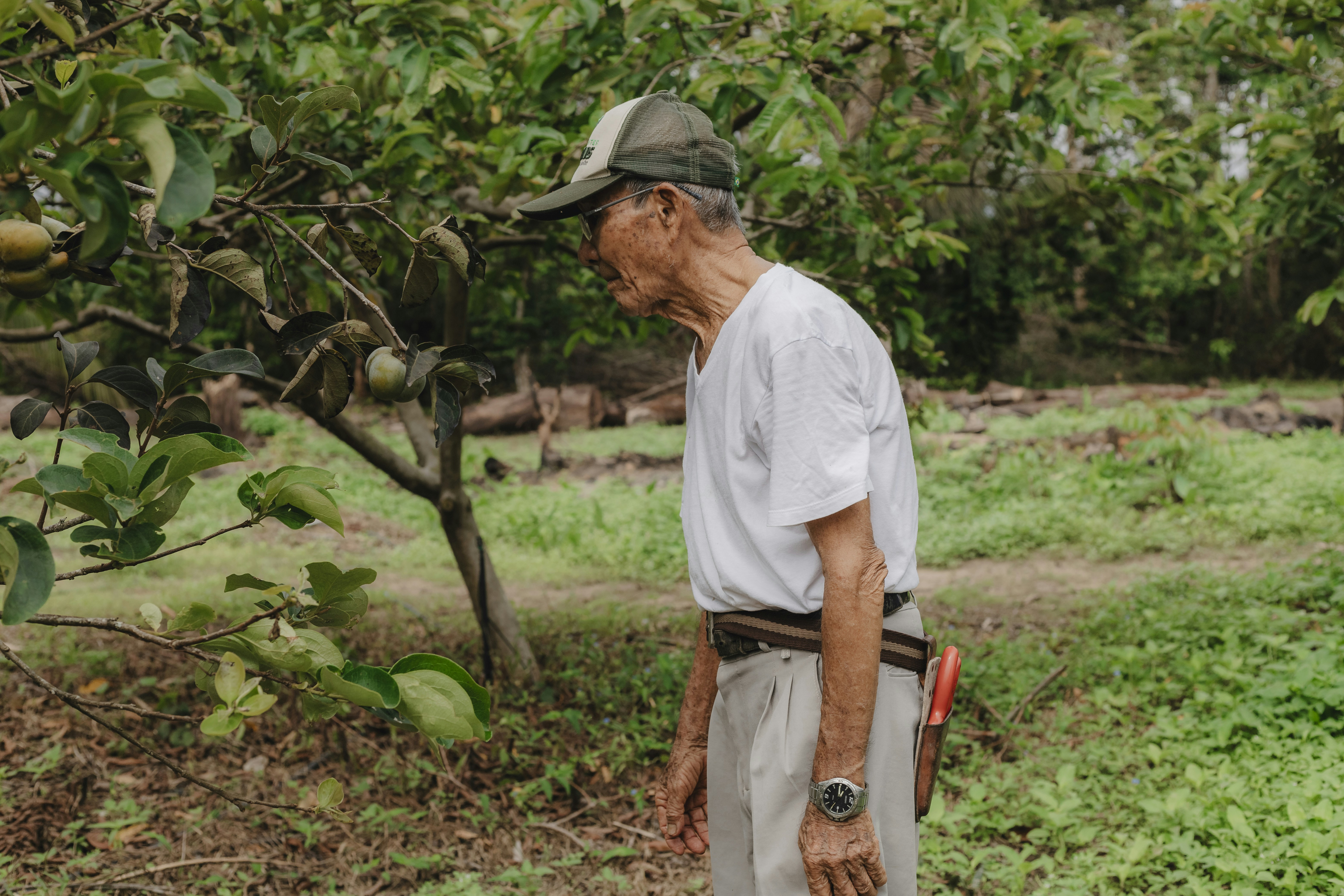 Photo by kawerodriguess