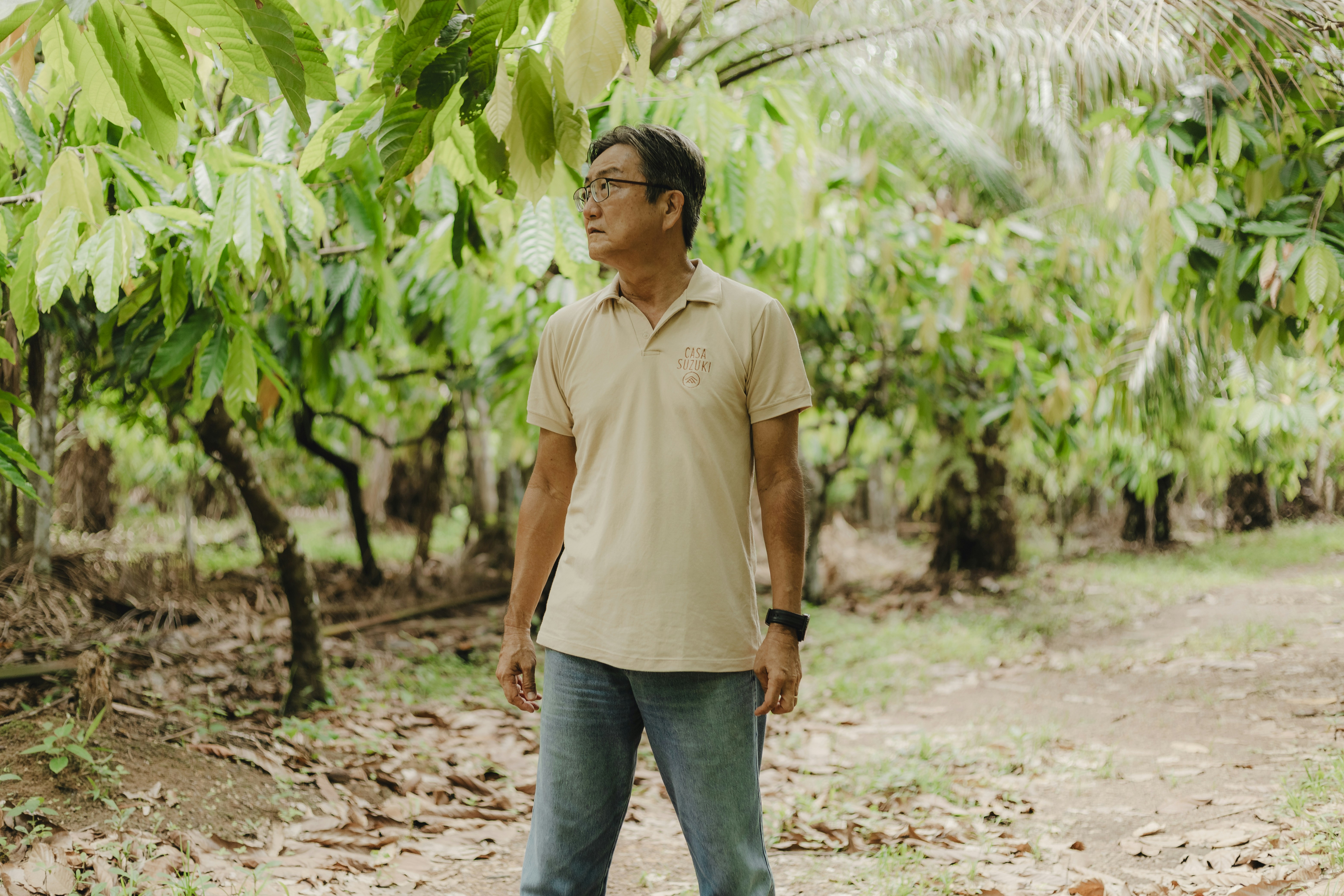 SAF Supply Chains: Investing in the Infrastructure of Sustainable Aviation Fuel (2026)