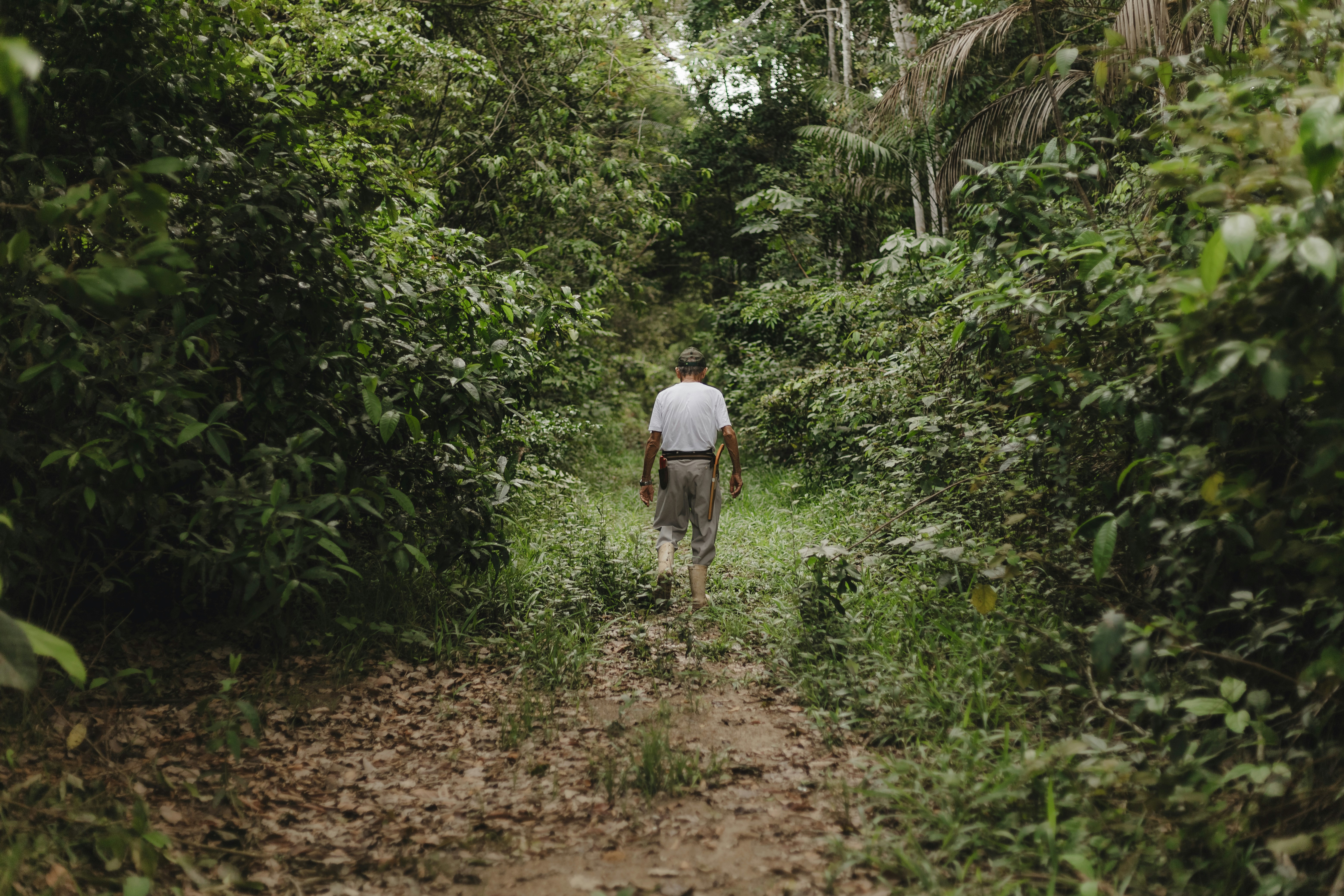 Photo by kawerodriguess