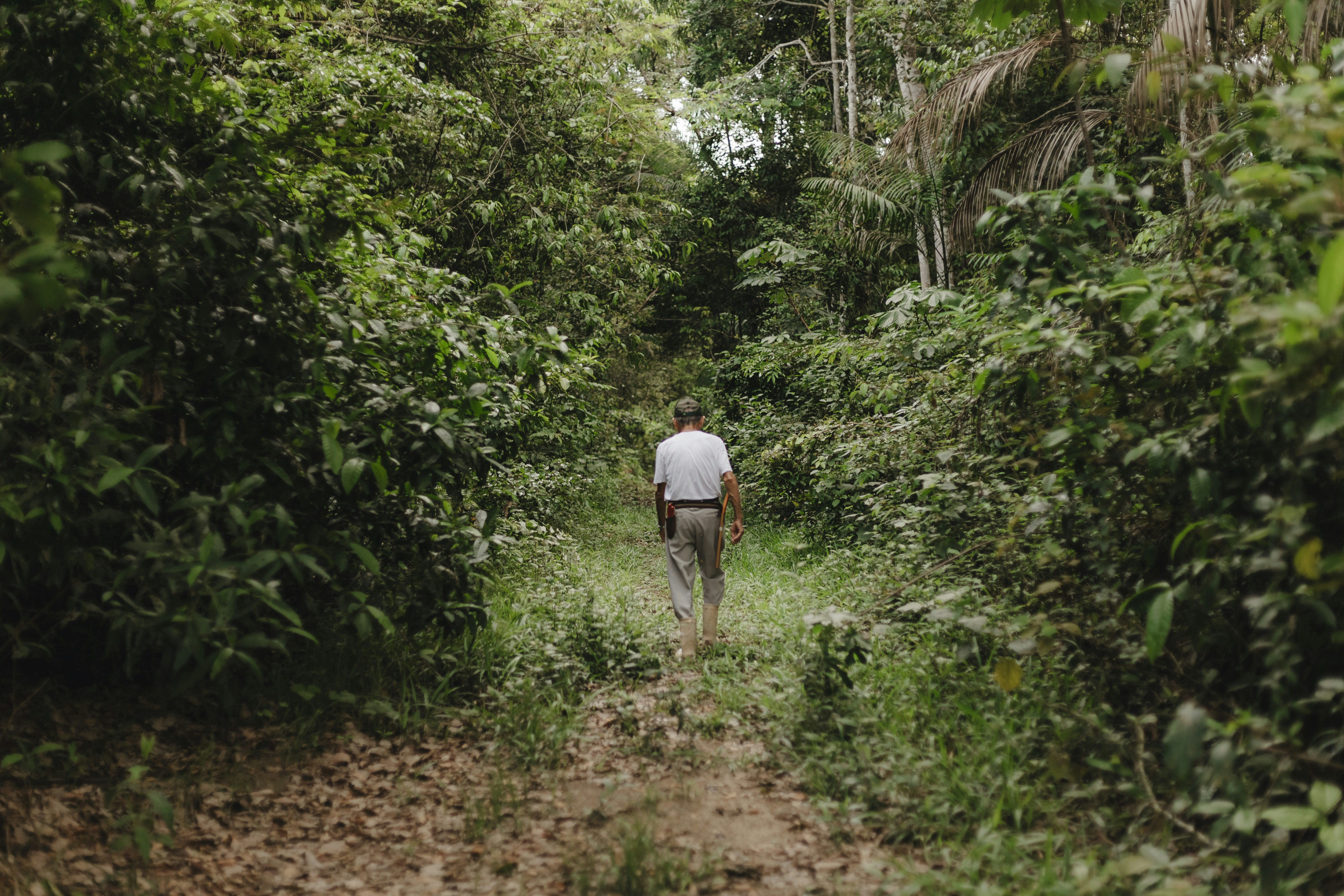 Photo by kawerodriguess