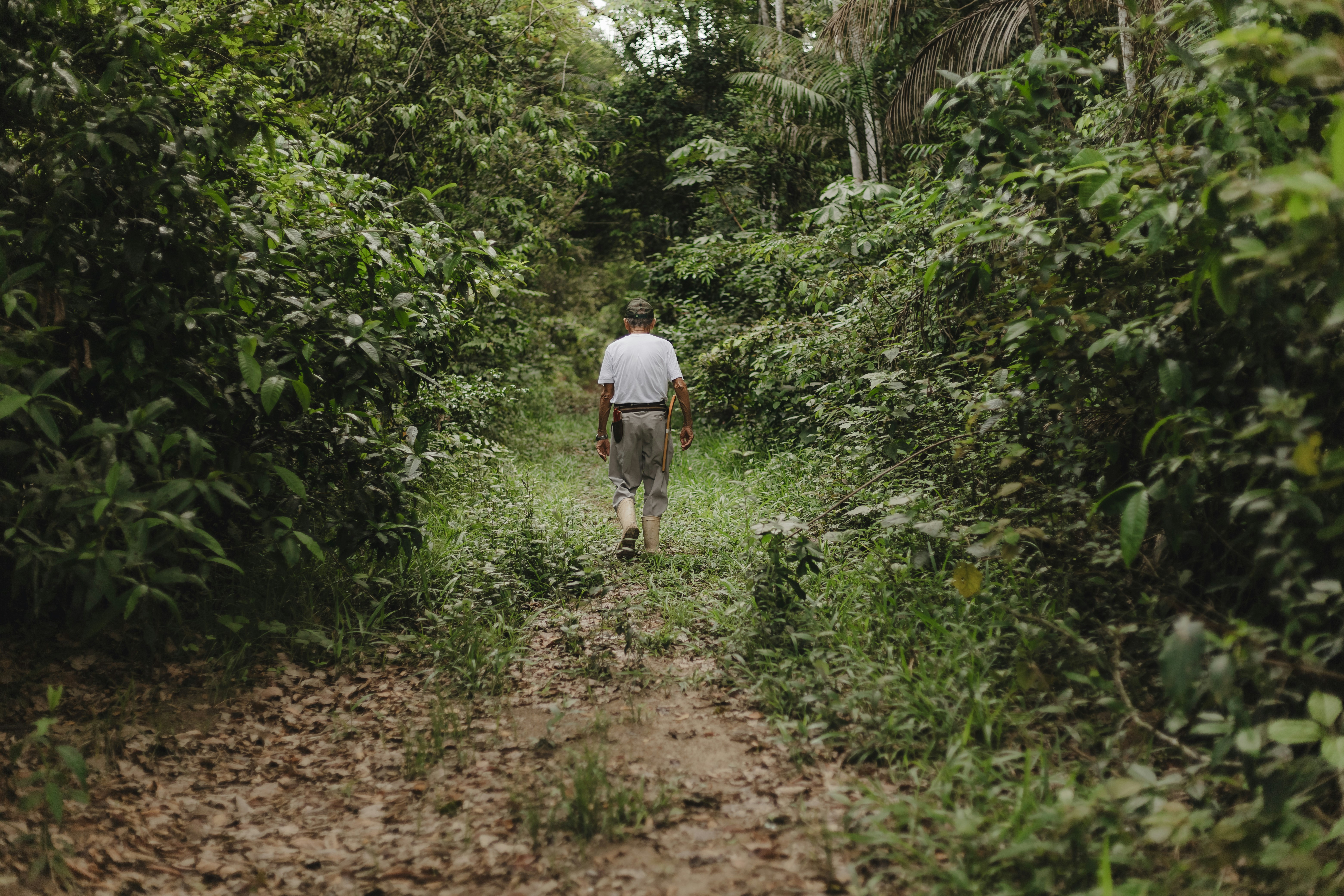 Photo by kawerodriguess