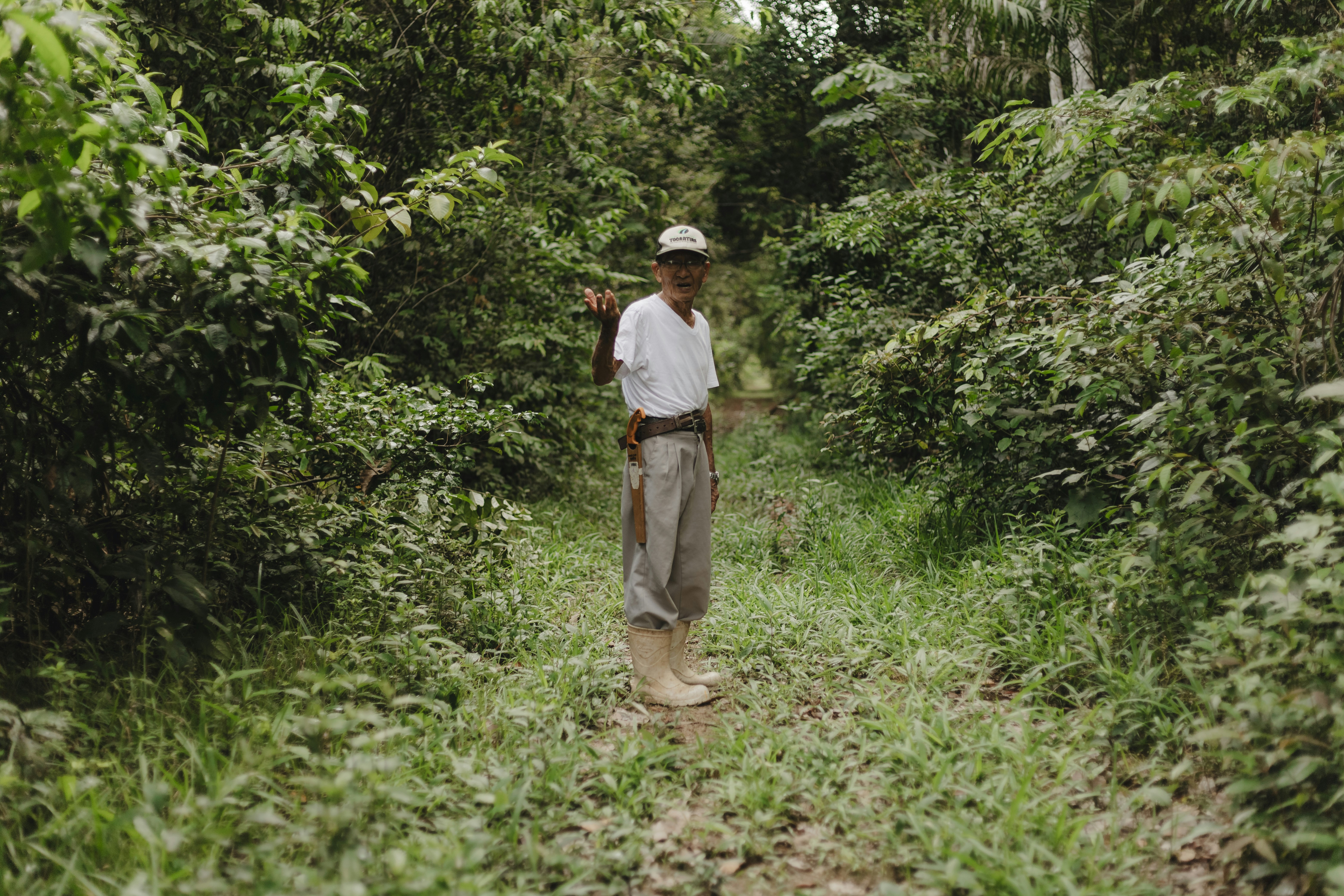 Photo by kawerodriguess